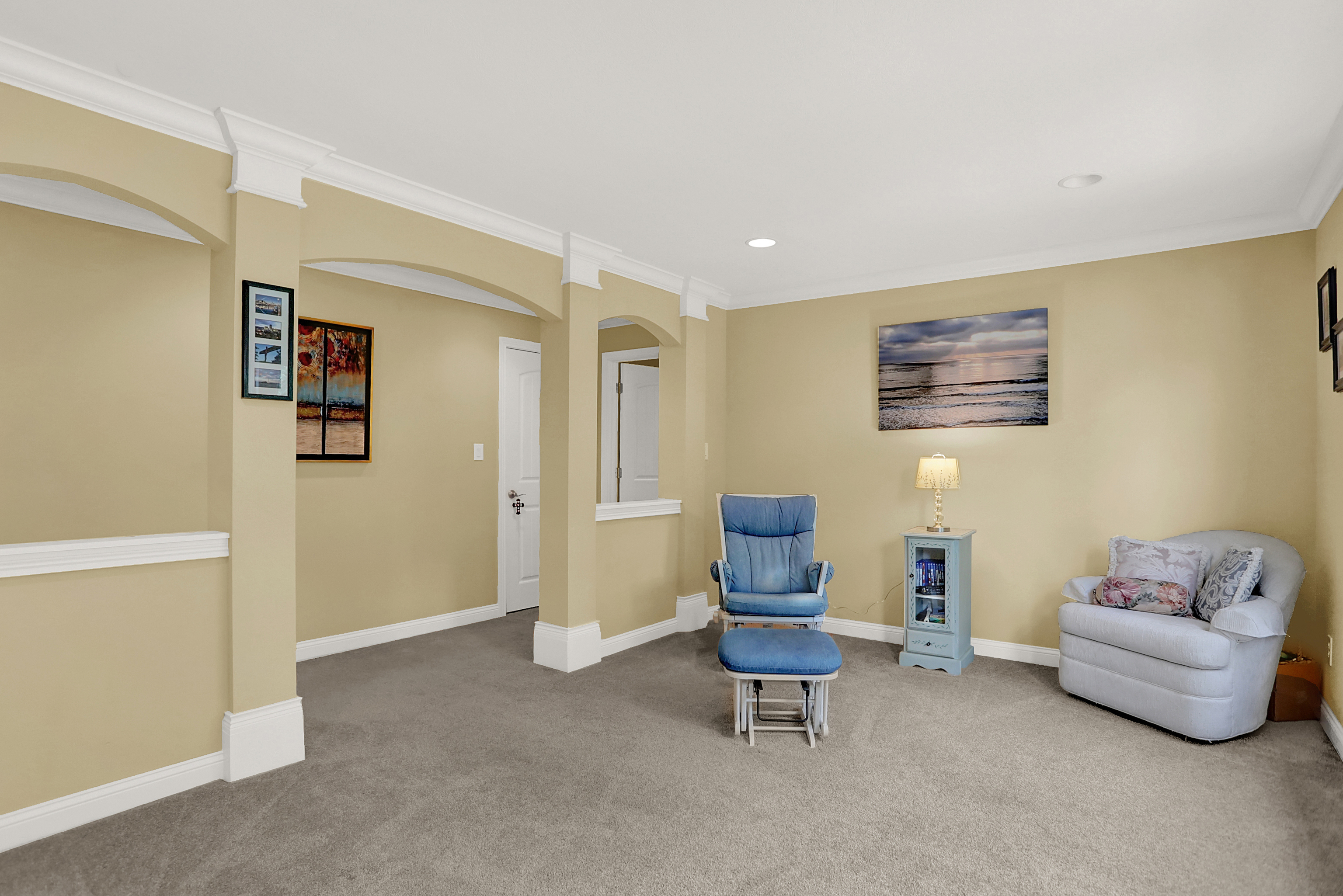 14432 Smallstig Circle