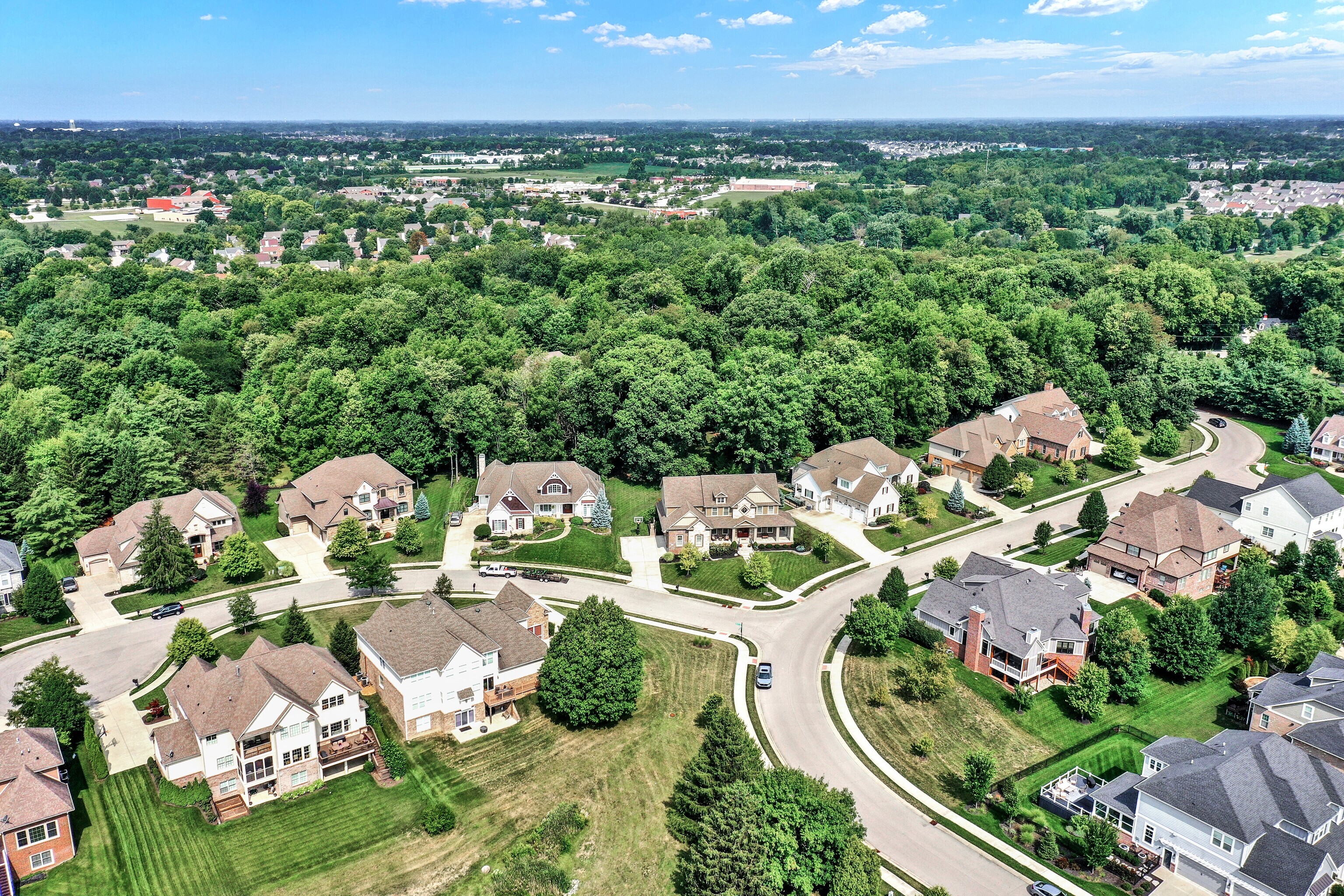 14432 Smallstig Circle