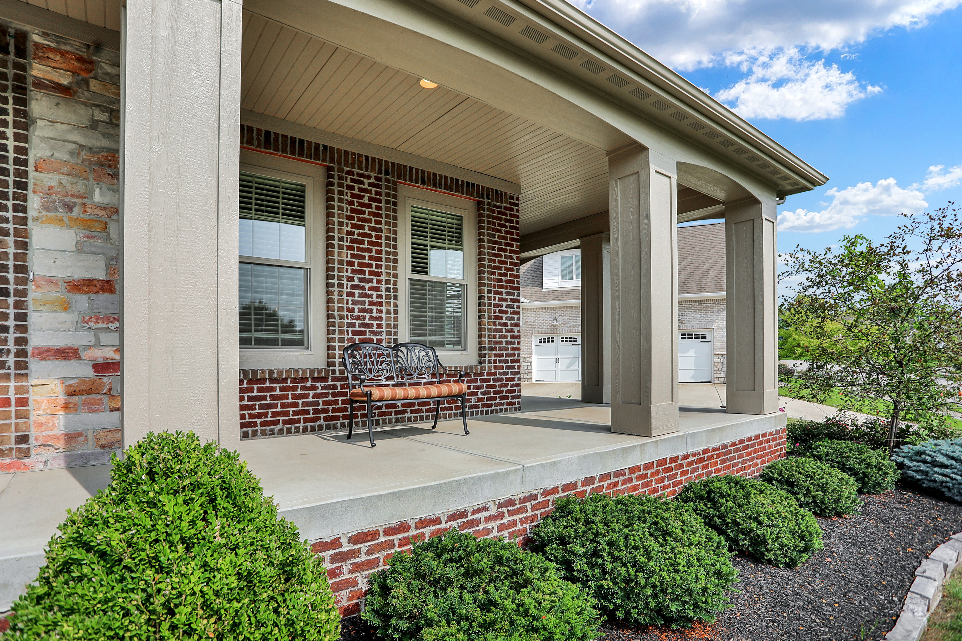 14432 Smallstig Circle