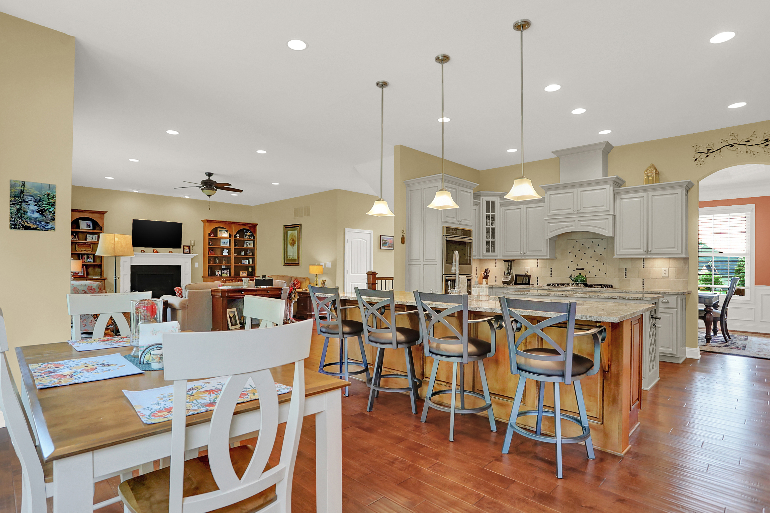 14432 Smallstig Circle