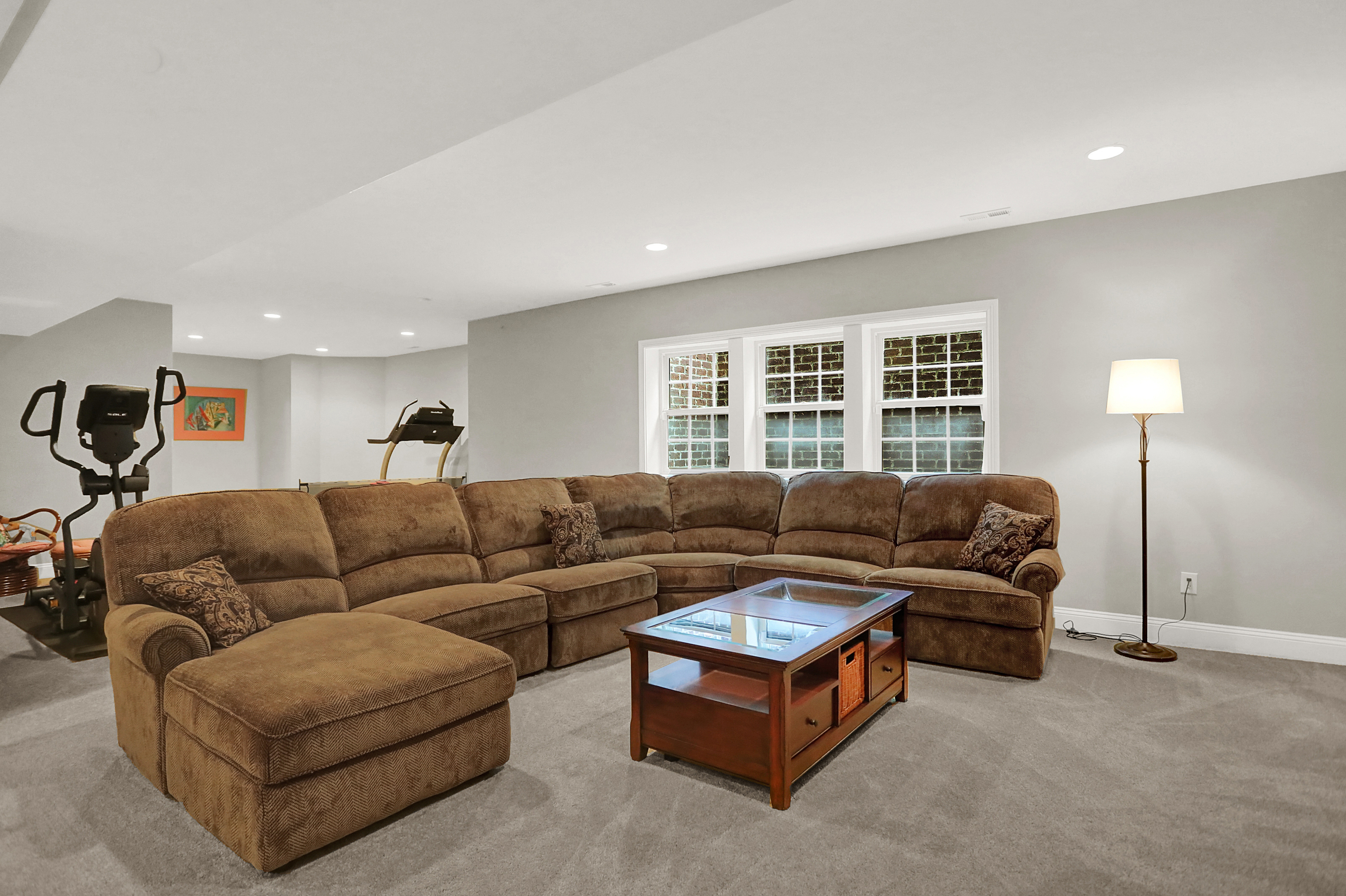 14432 Smallstig Circle