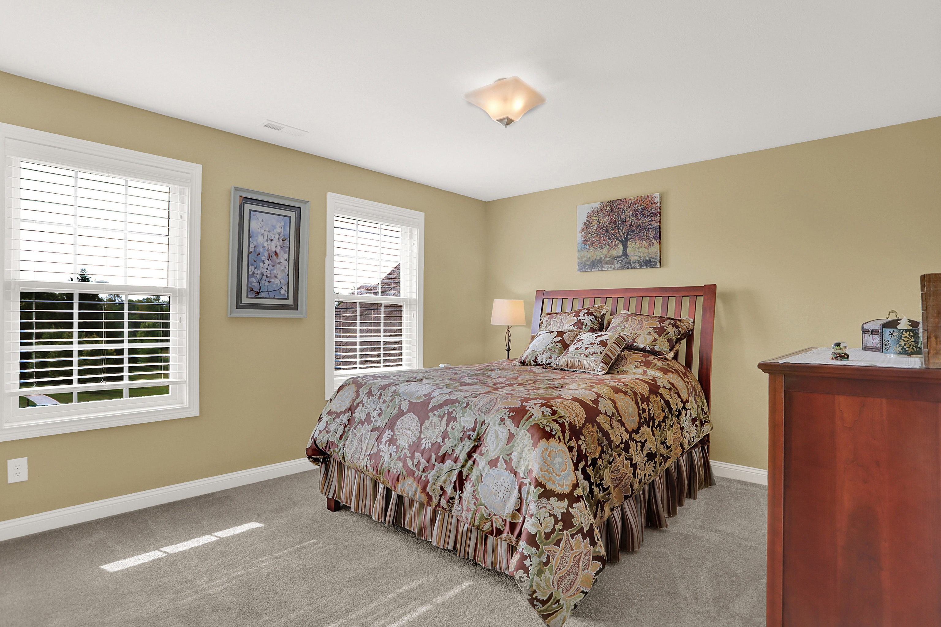 14432 Smallstig Circle