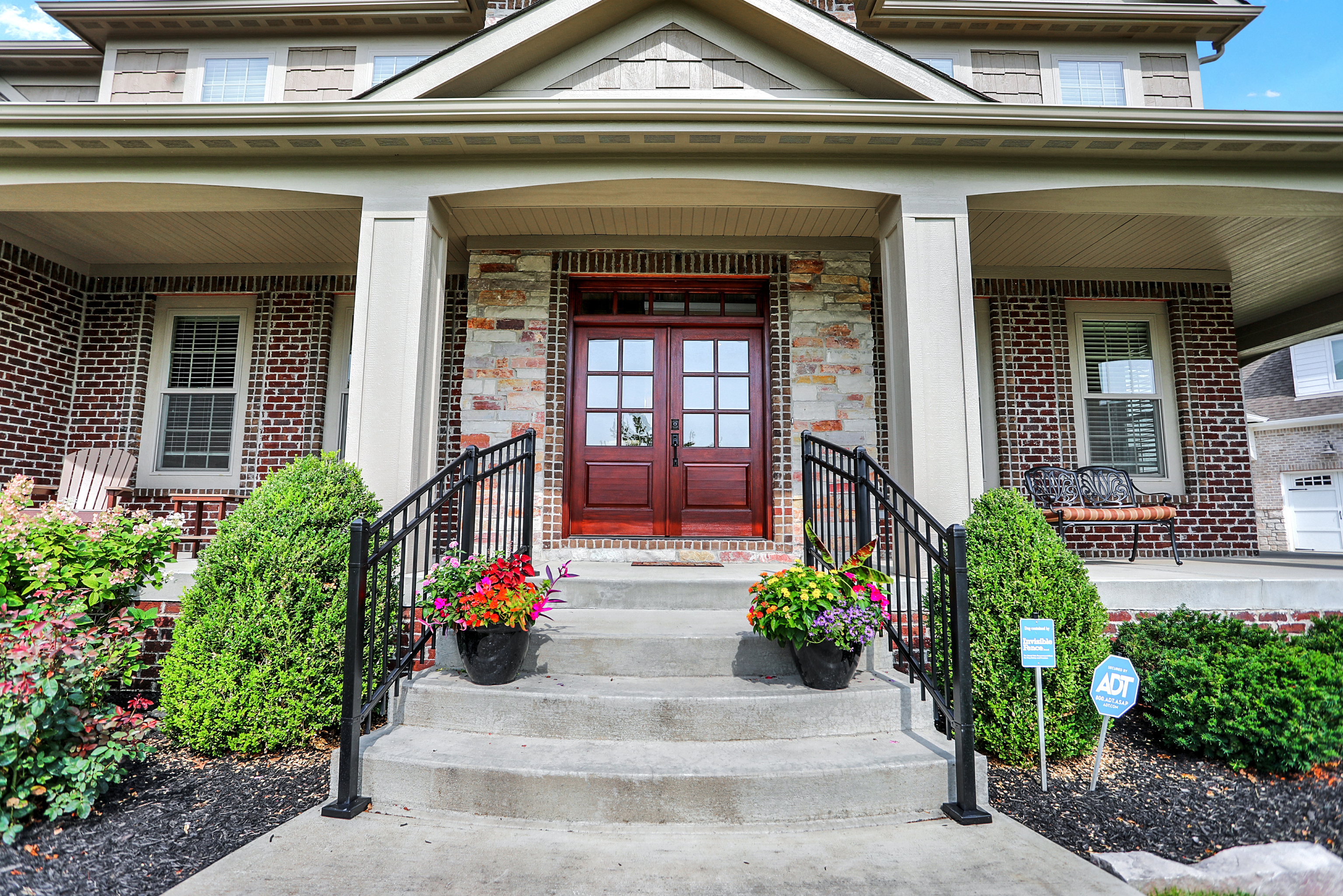 14432 Smallstig Circle