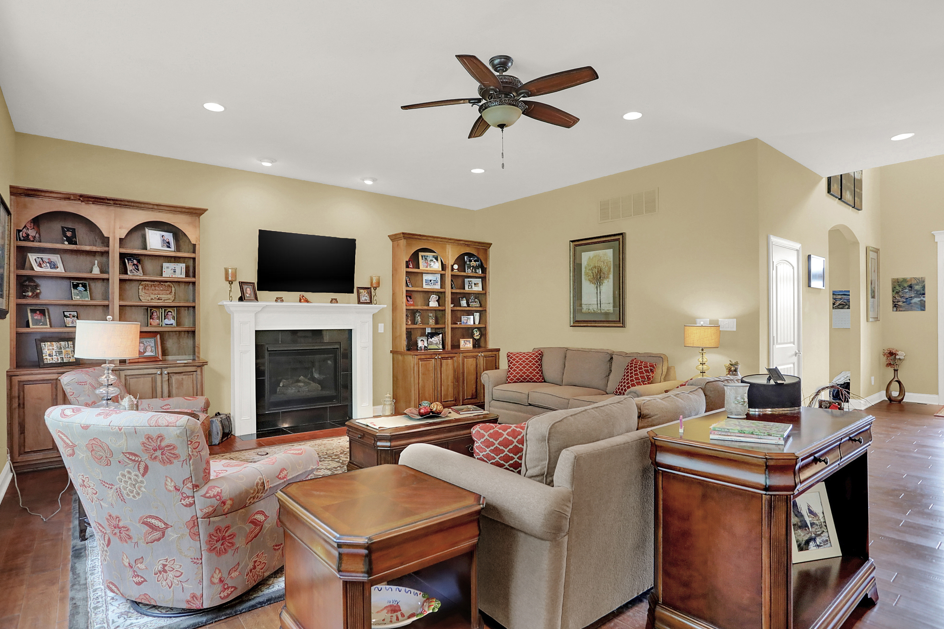 14432 Smallstig Circle