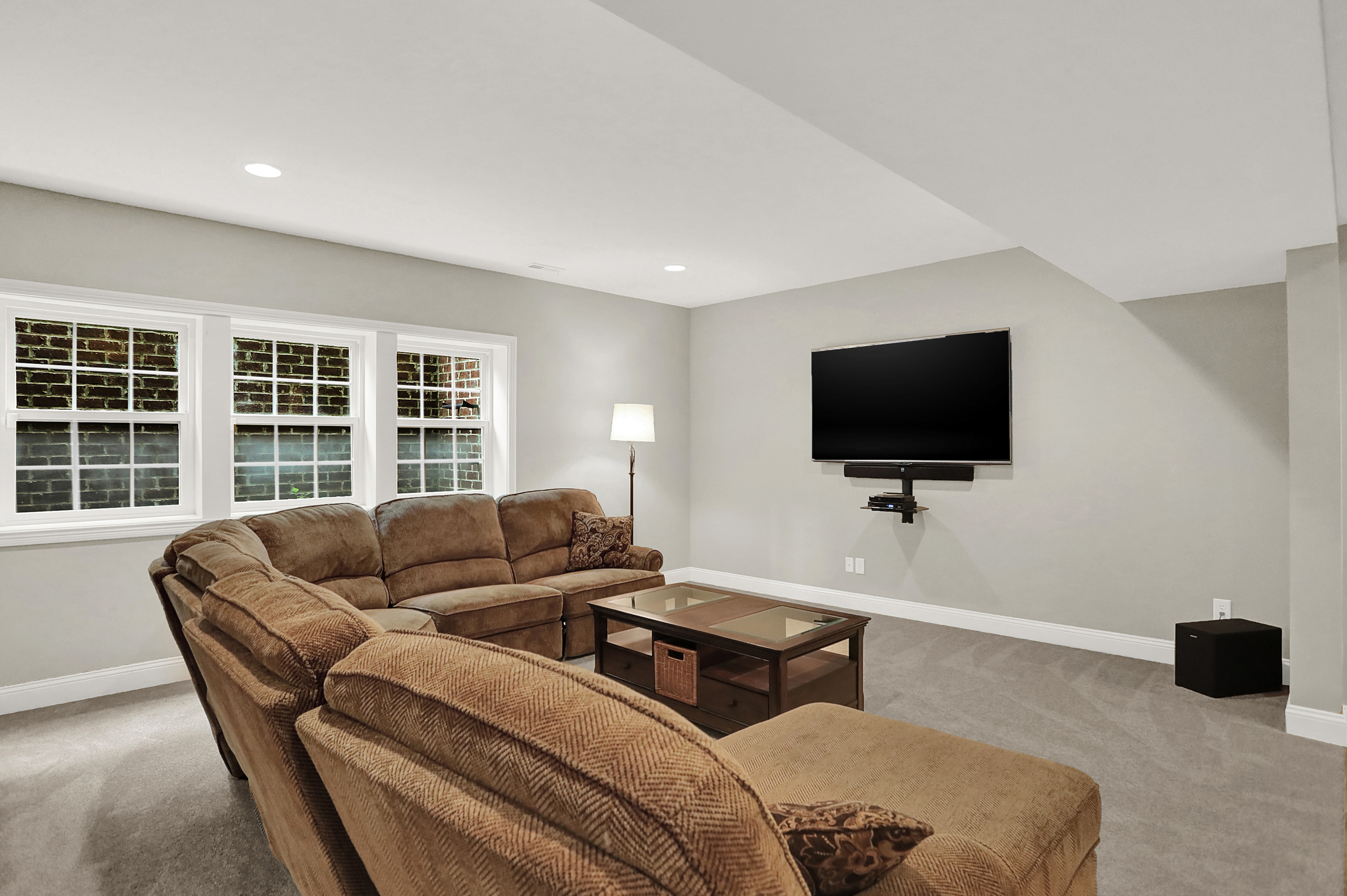 14432 Smallstig Circle