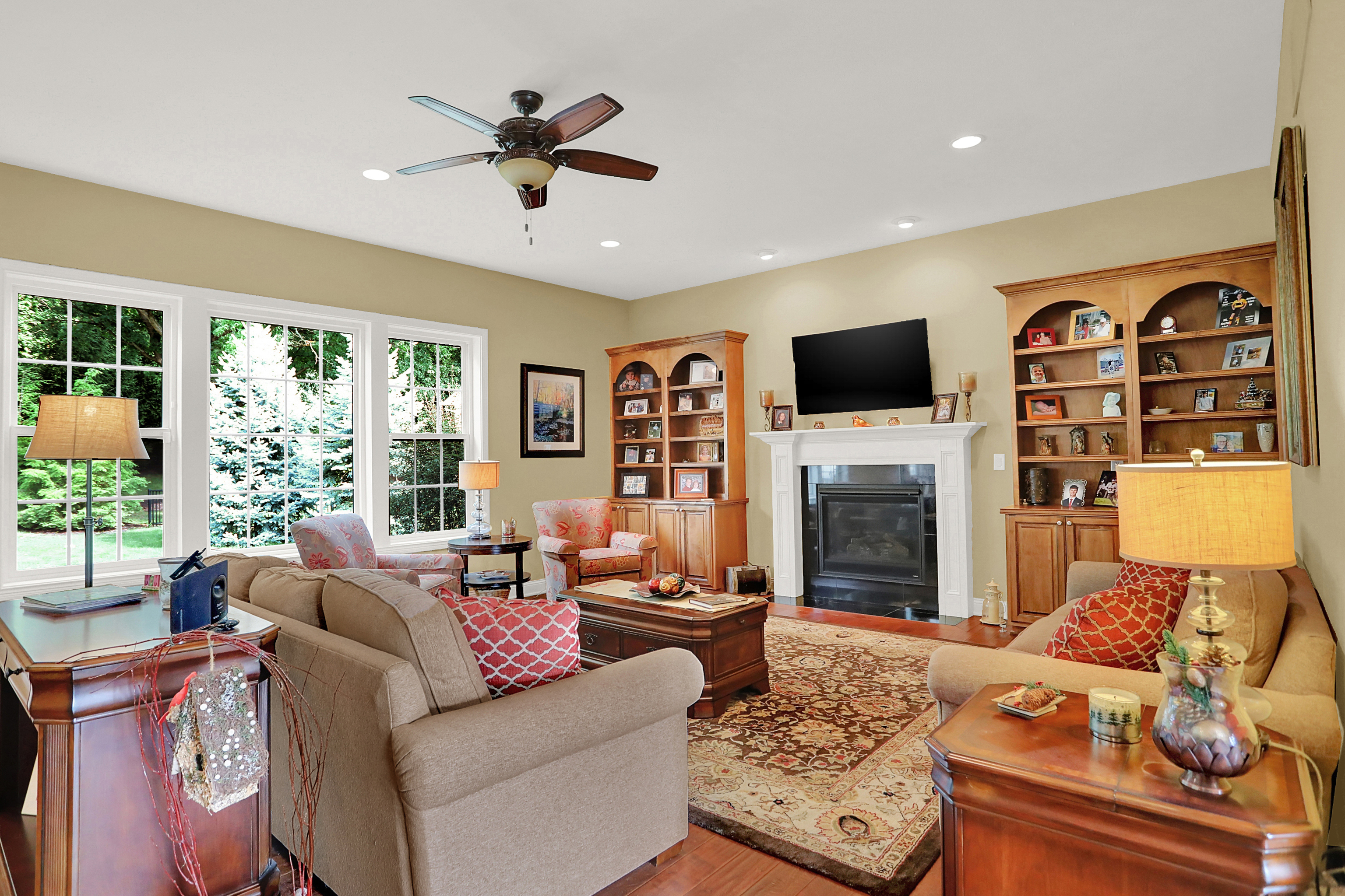 14432 Smallstig Circle