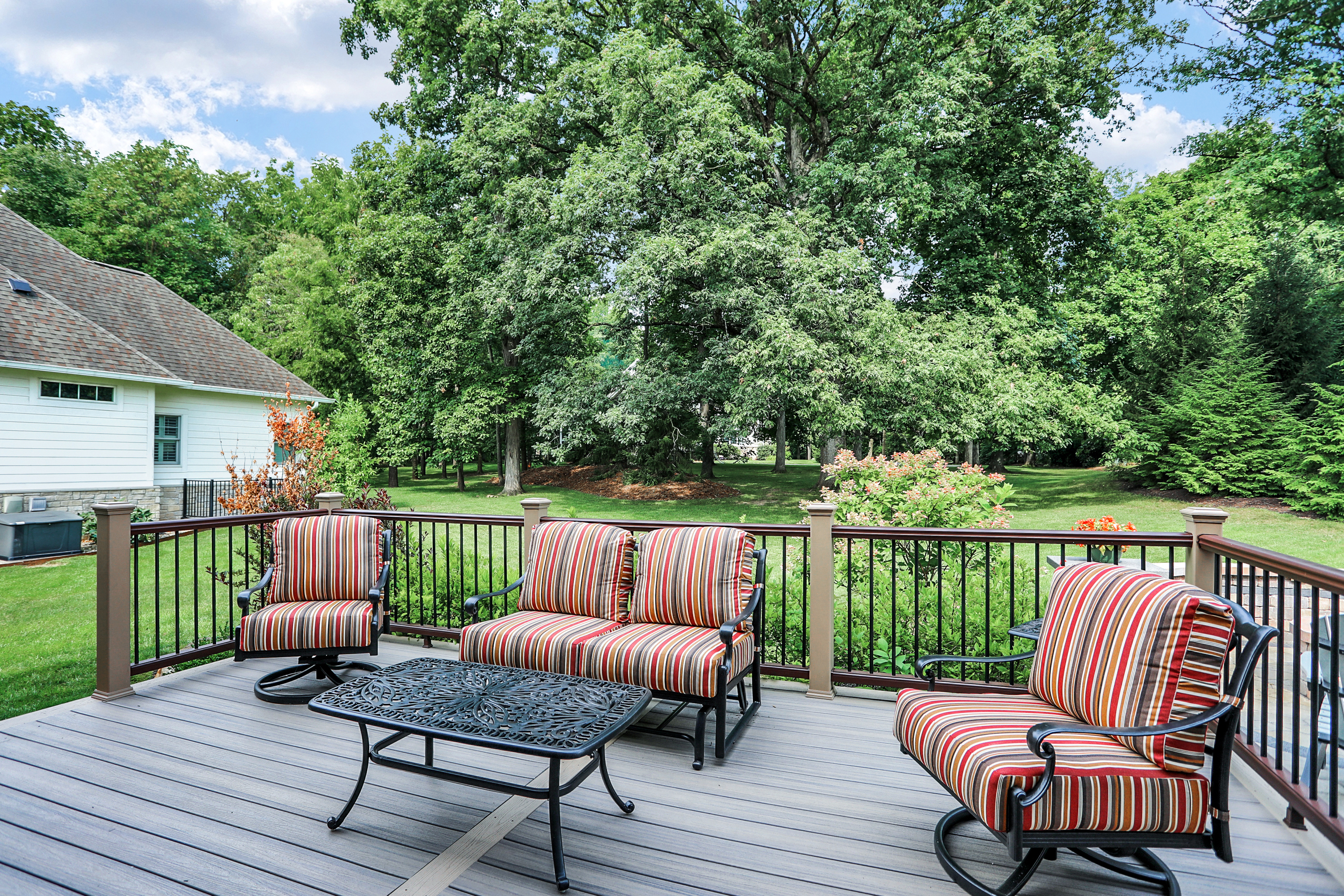 14432 Smallstig Circle