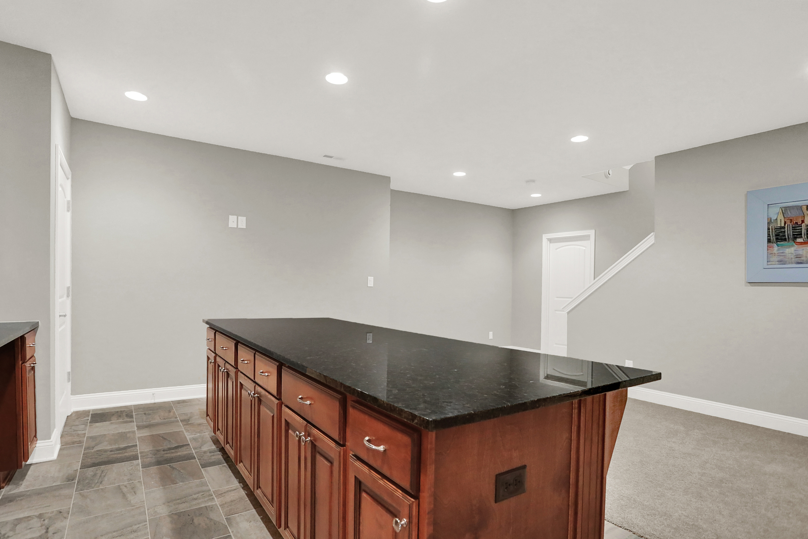 14432 Smallstig Circle