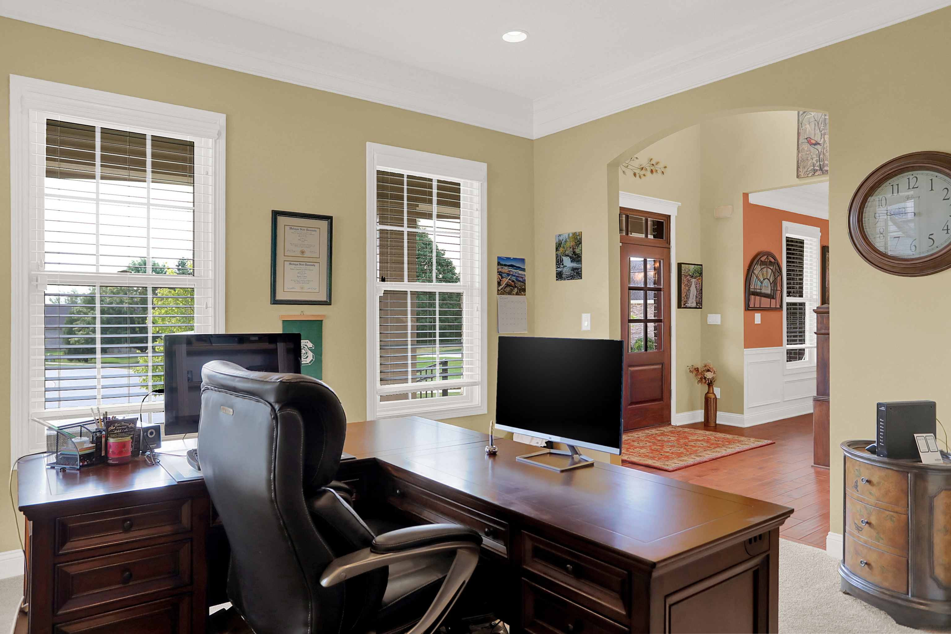 14432 Smallstig Circle