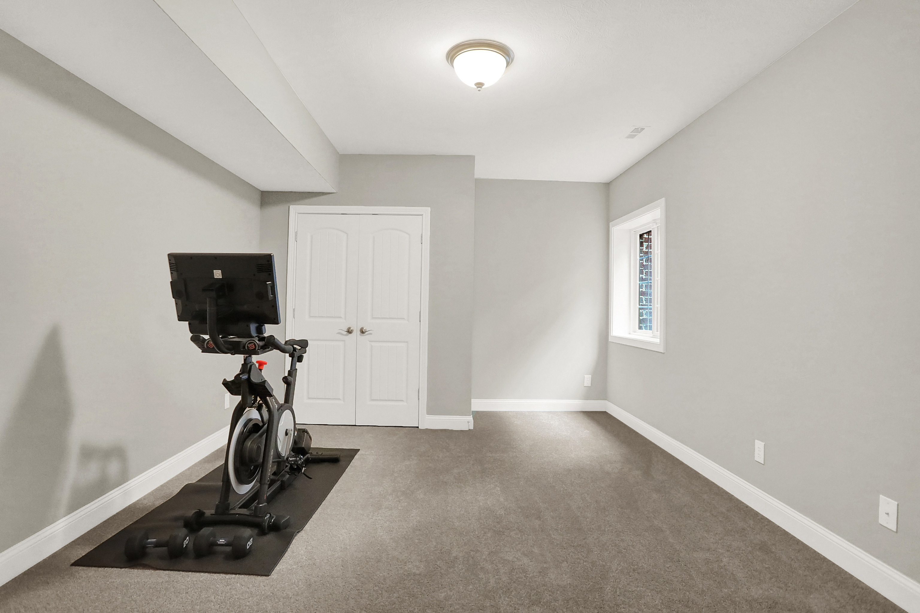 14432 Smallstig Circle