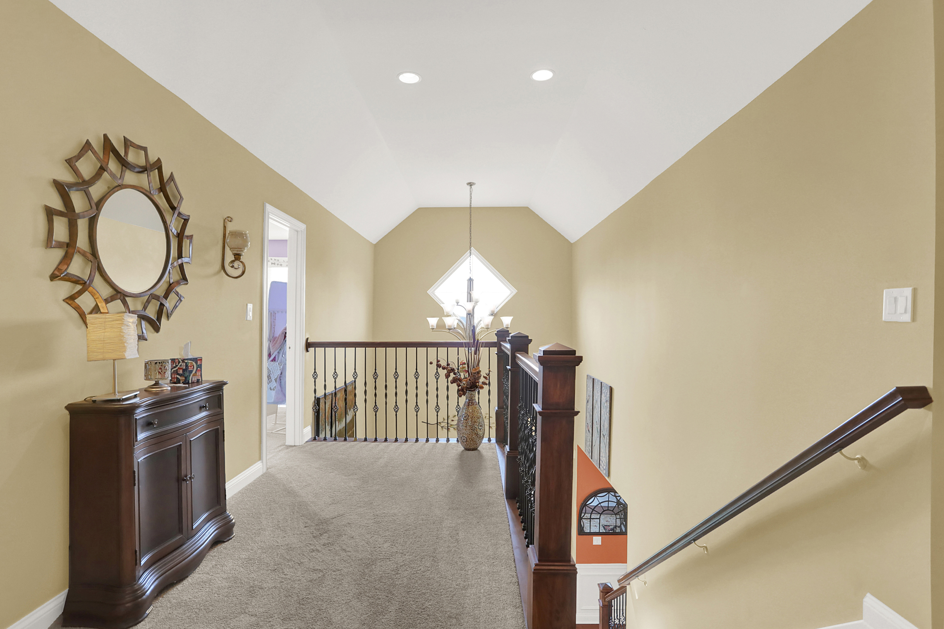 14432 Smallstig Circle