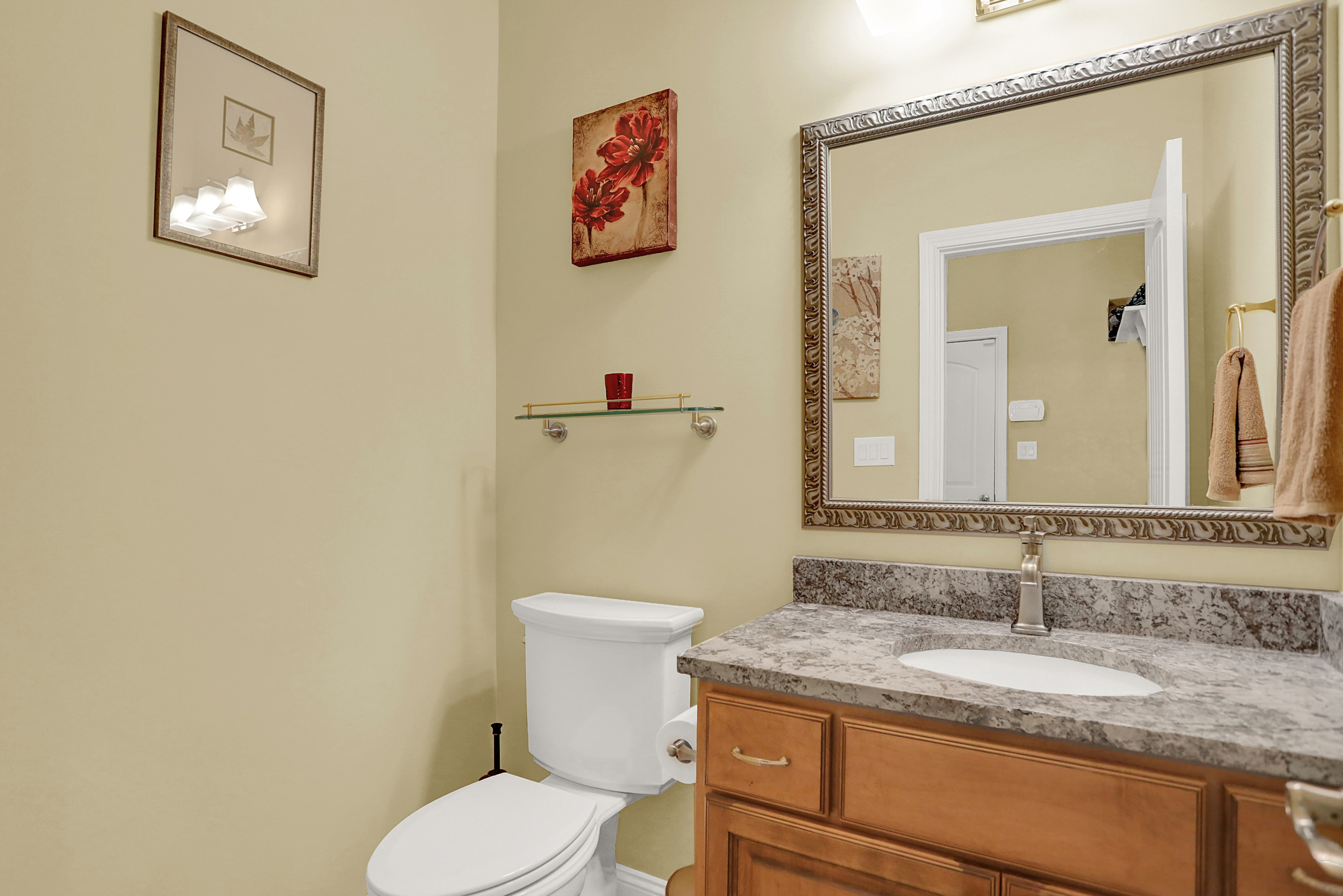 14432 Smallstig Circle