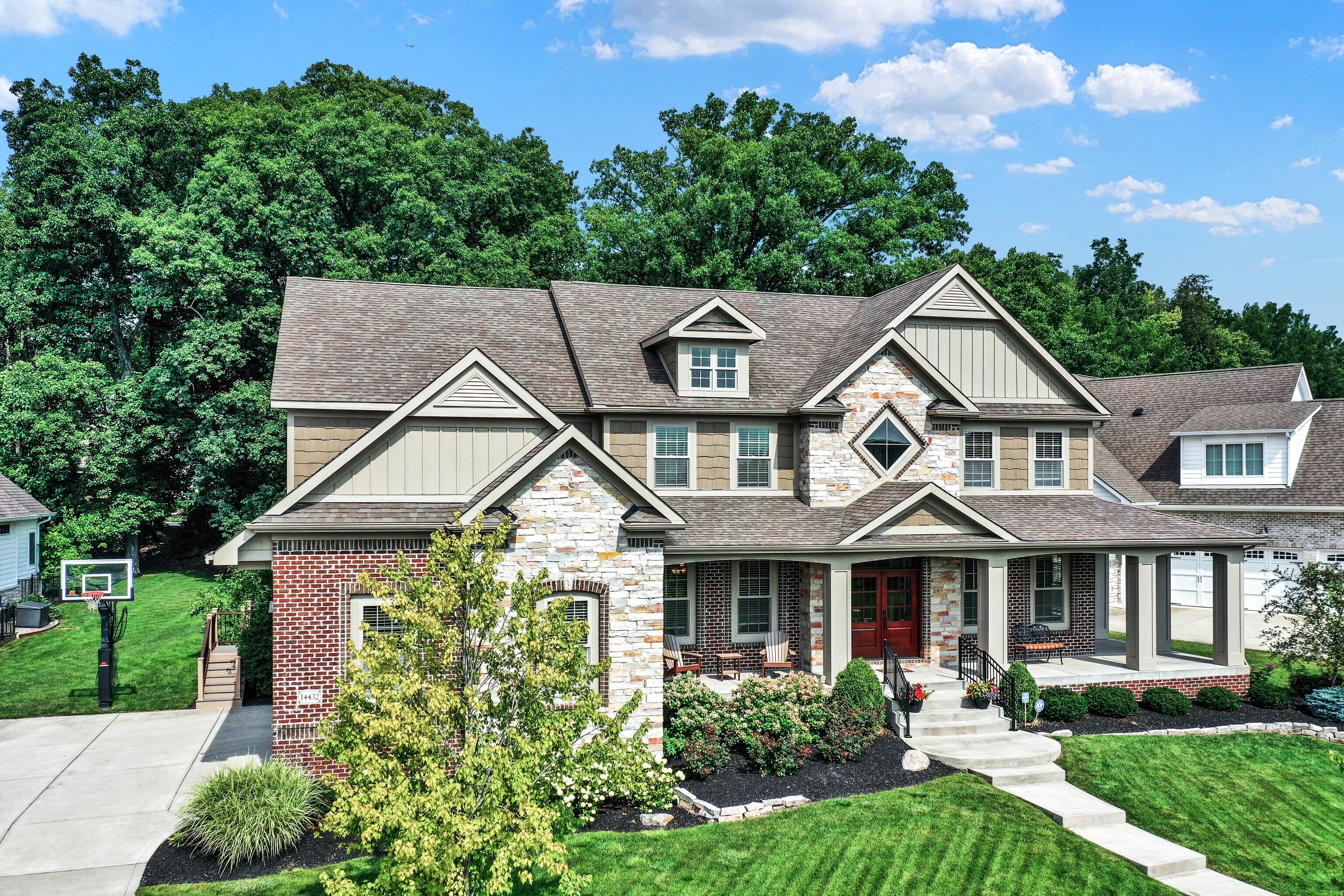 14432 Smallstig Circle