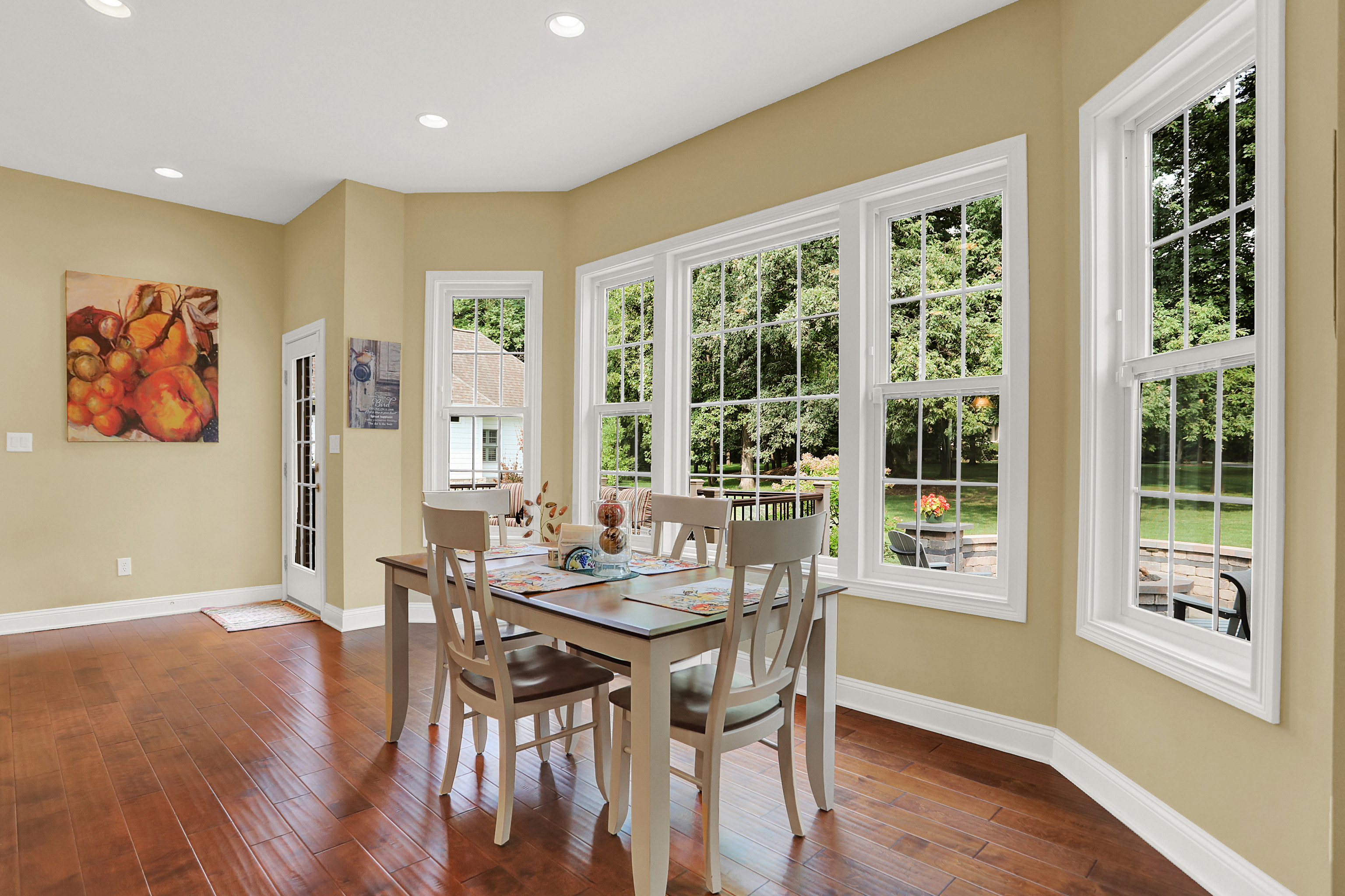 14432 Smallstig Circle