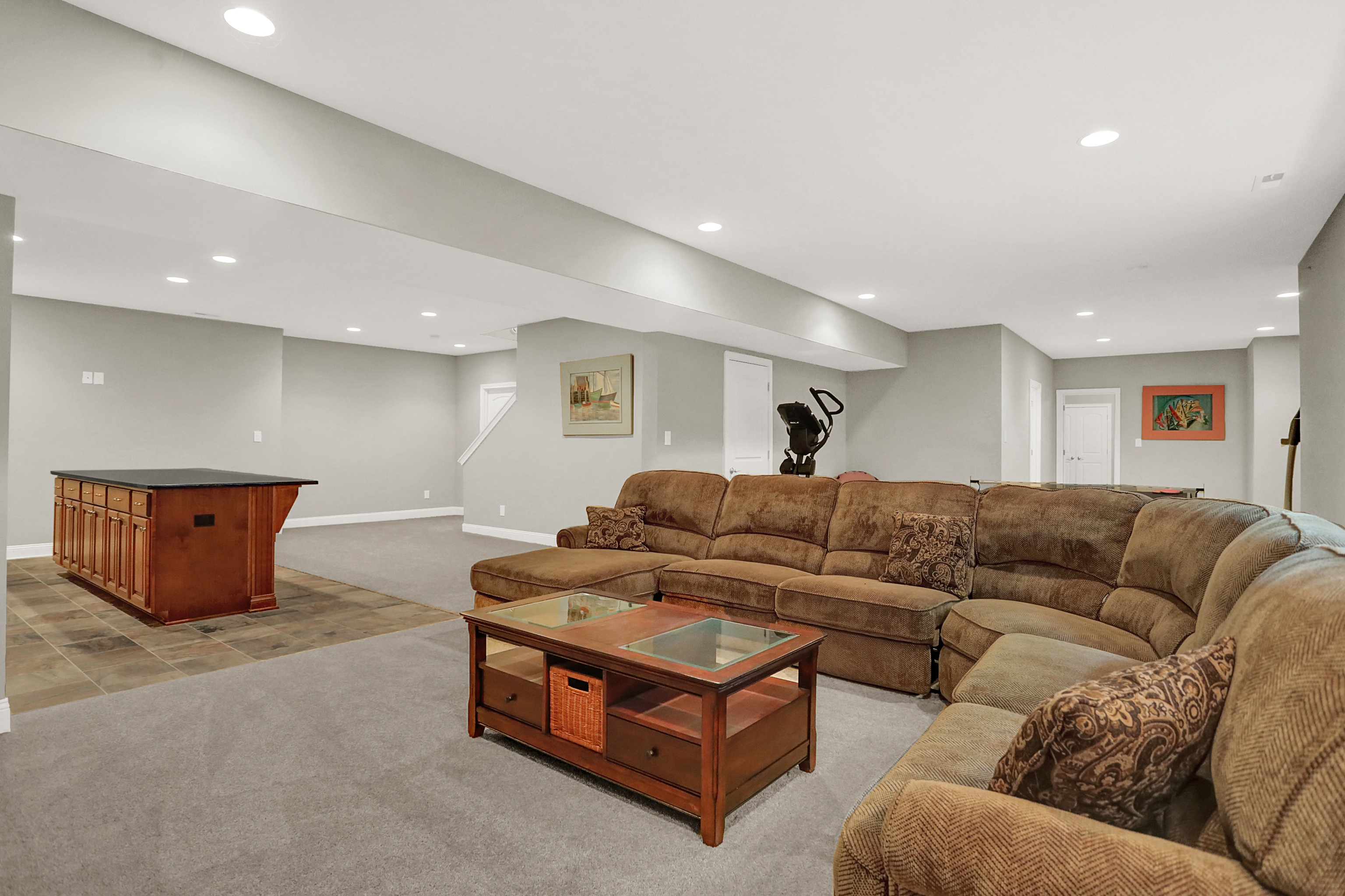 14432 Smallstig Circle