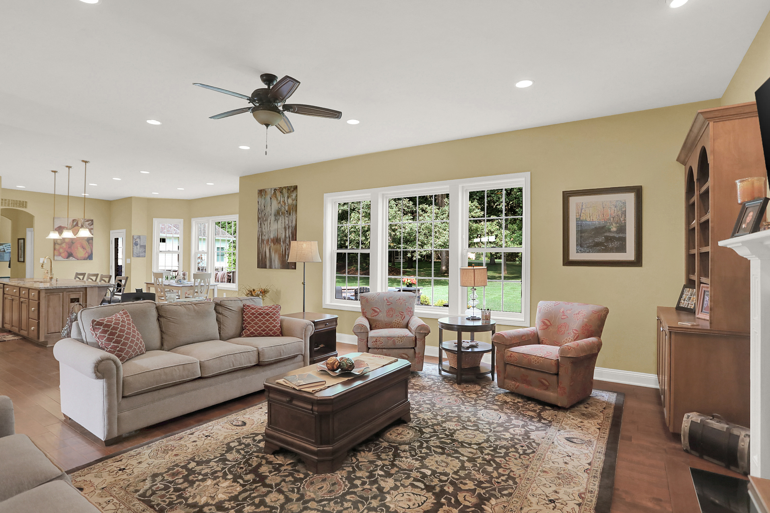 14432 Smallstig Circle