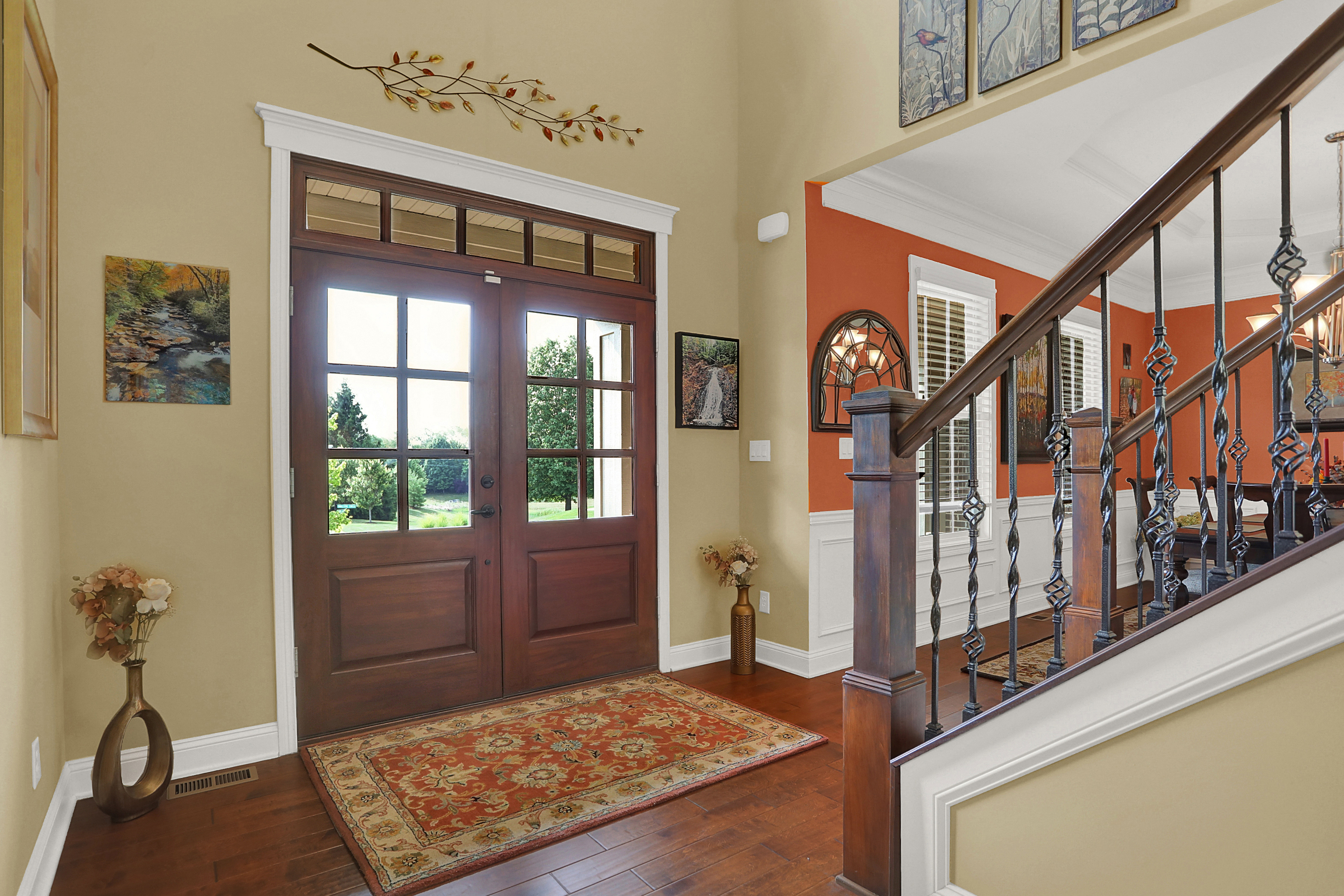 14432 Smallstig Circle