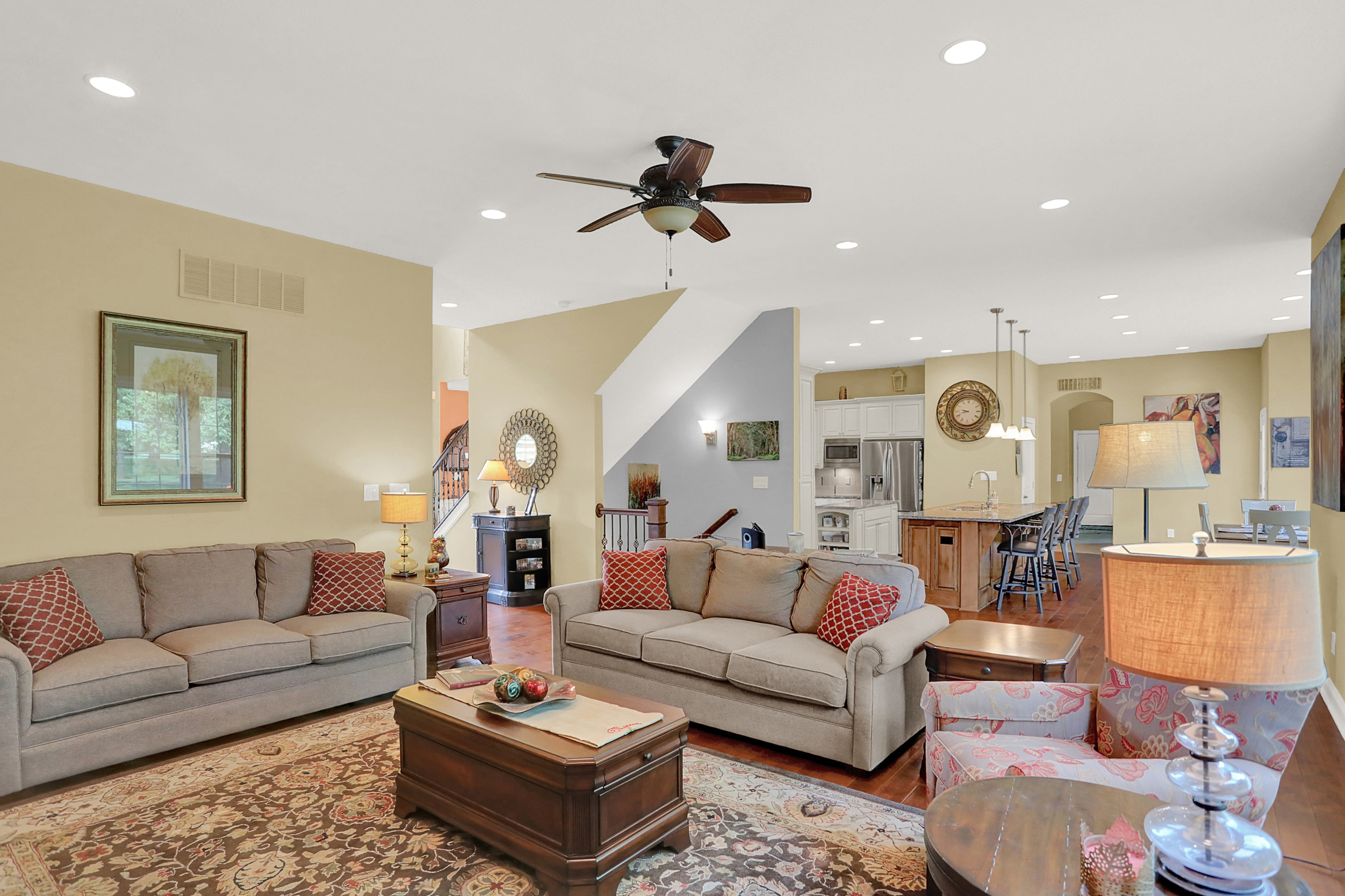 14432 Smallstig Circle