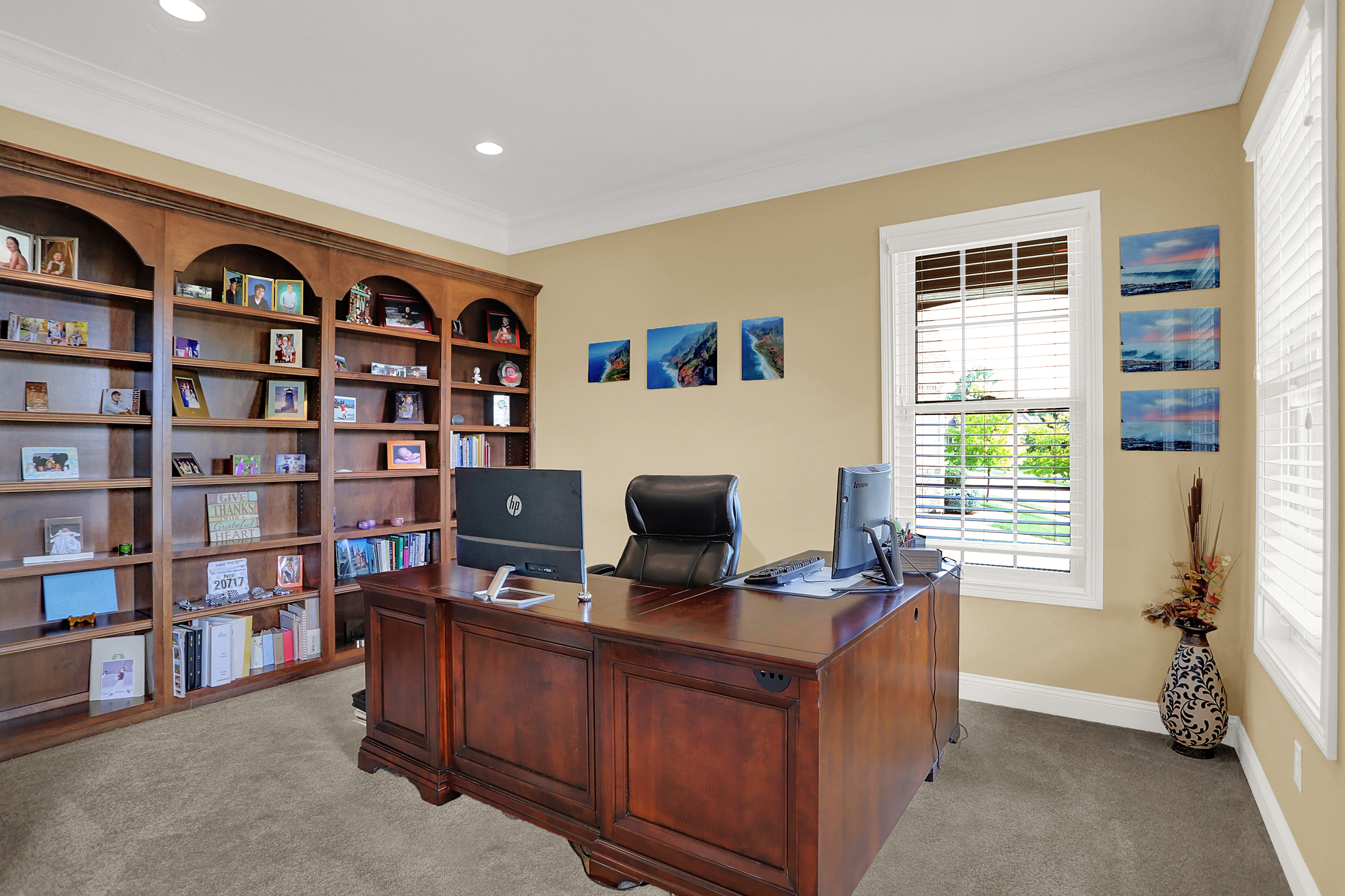 14432 Smallstig Circle