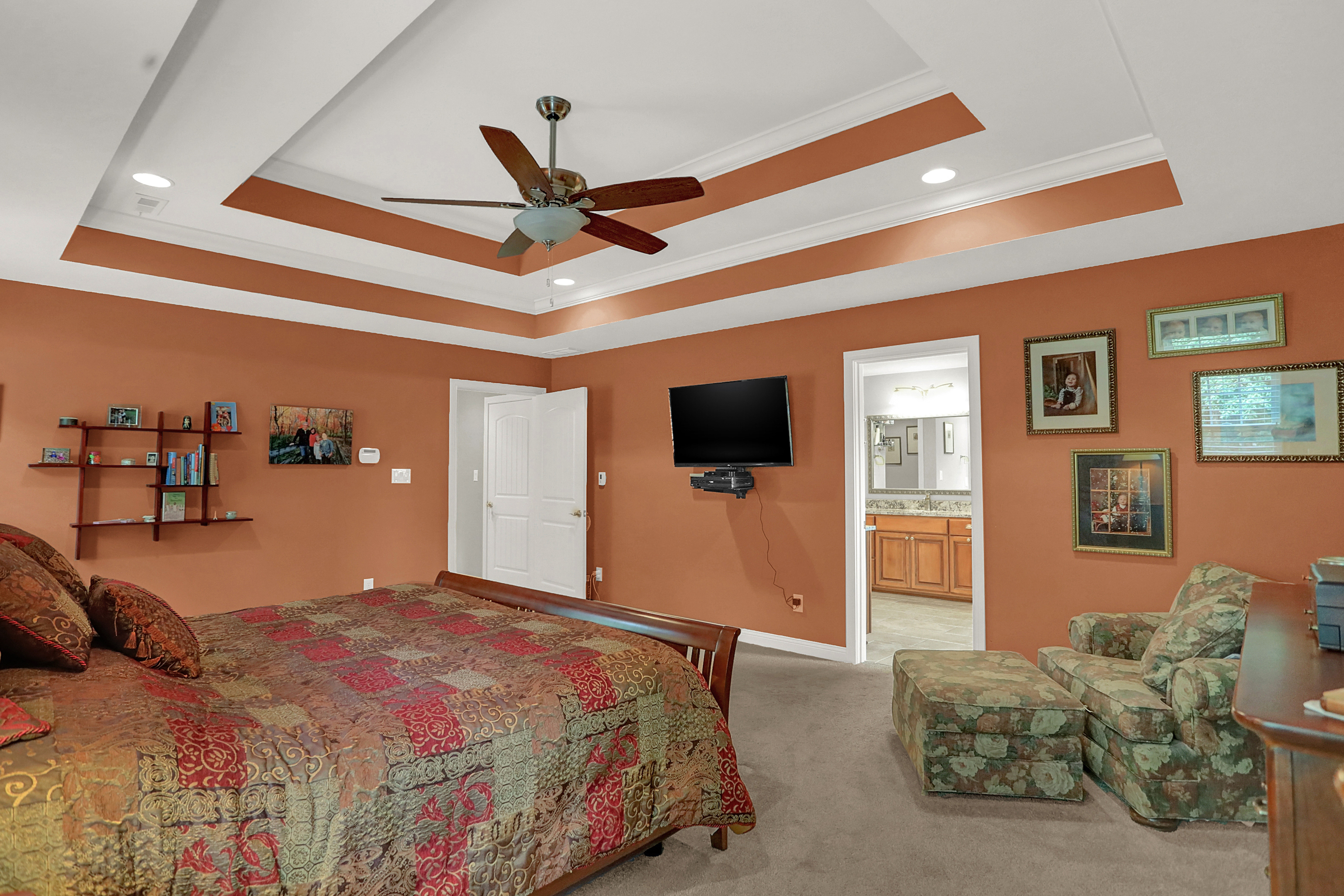 14432 Smallstig Circle