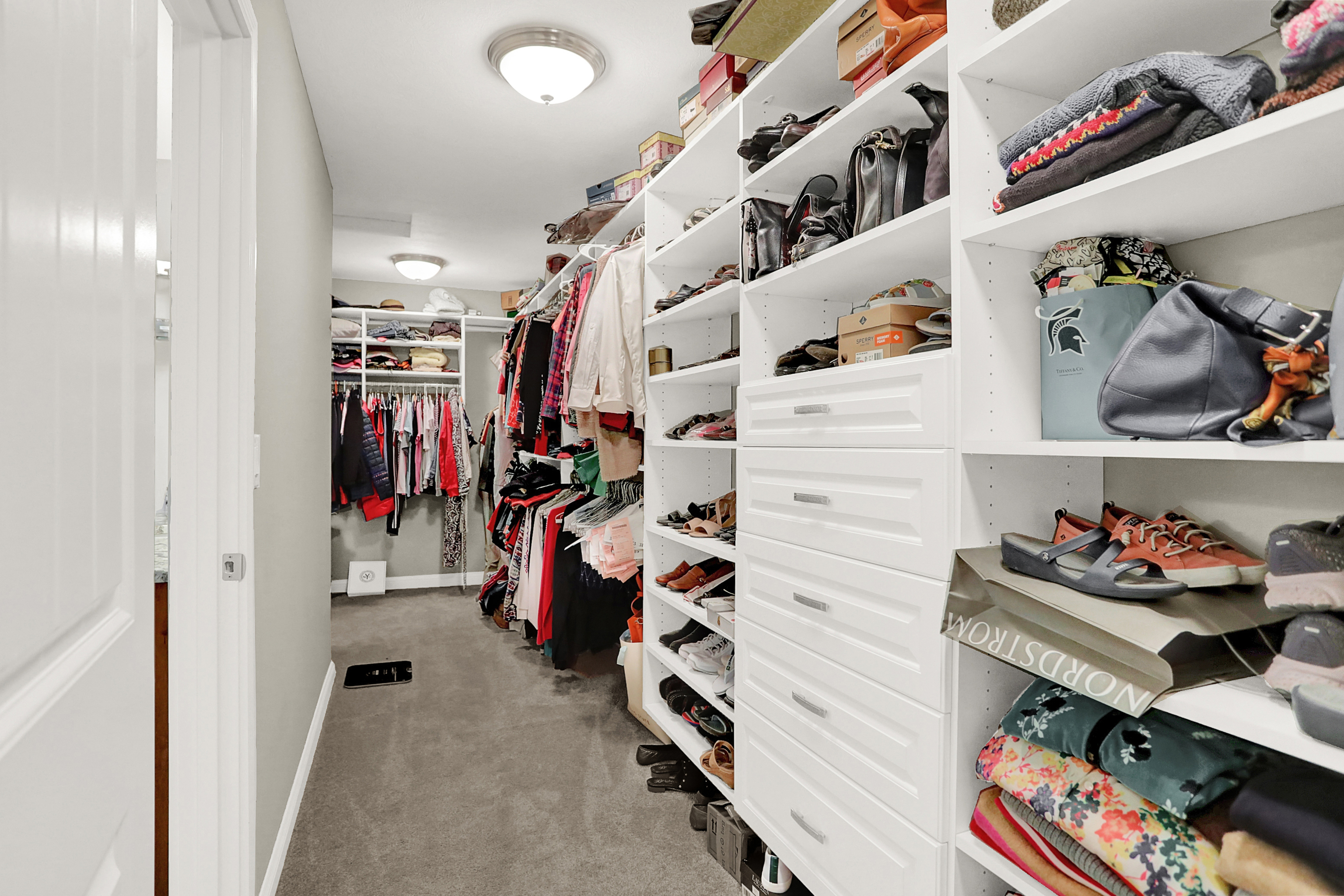 14432 Smallstig Circle