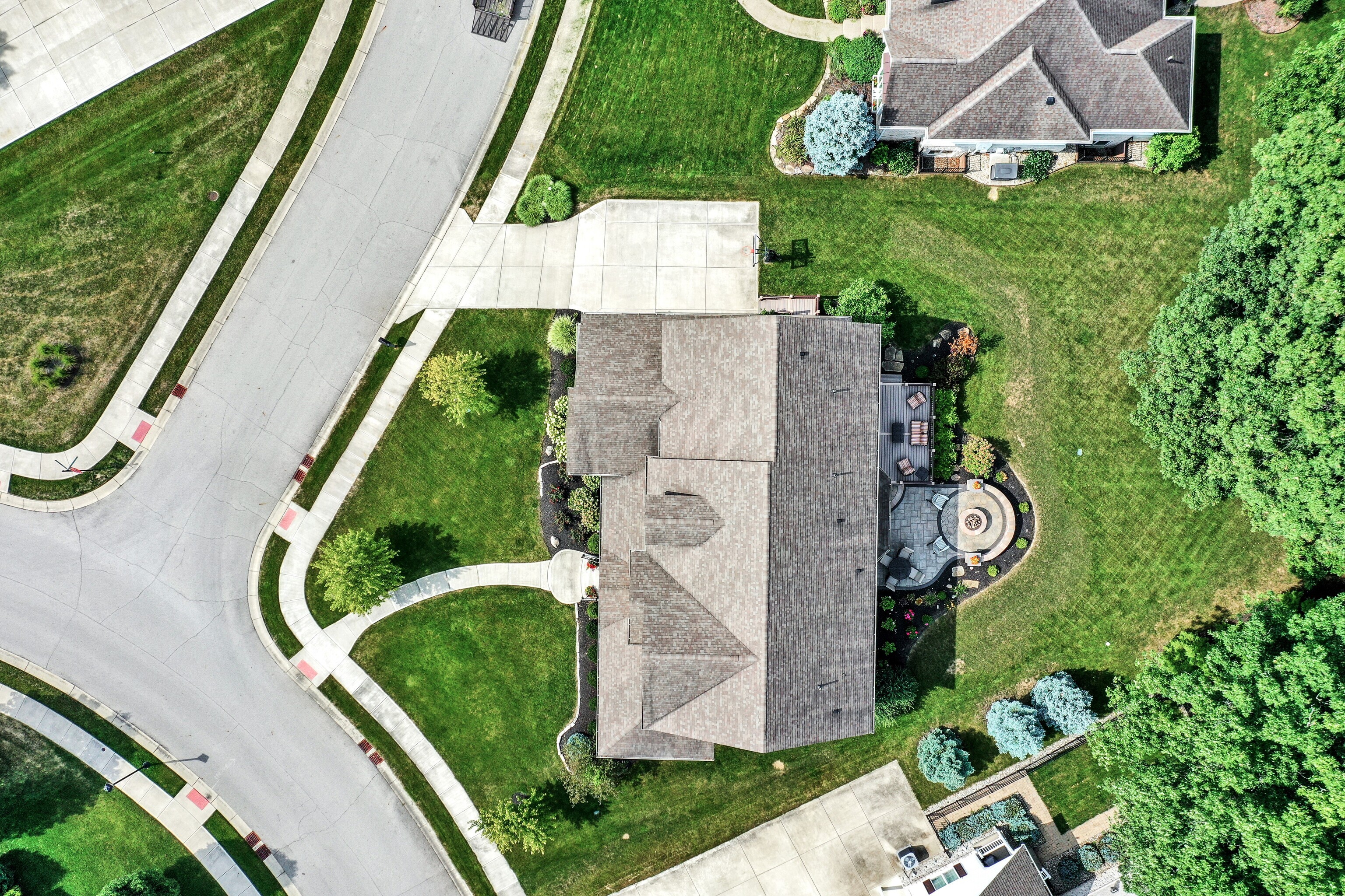 14432 Smallstig Circle