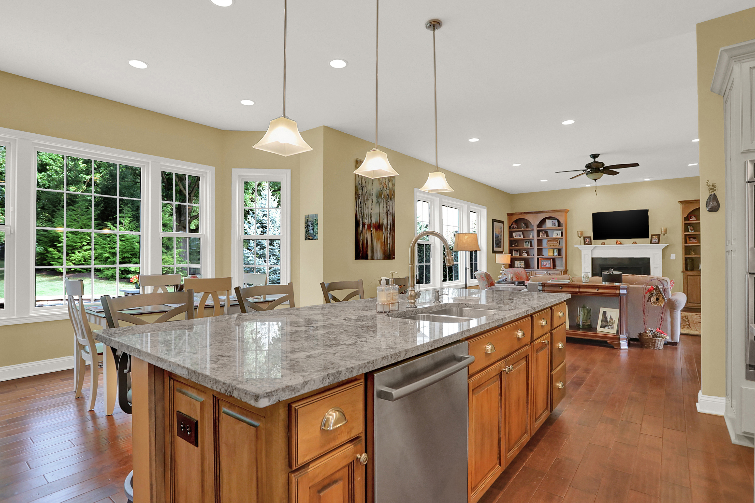 14432 Smallstig Circle