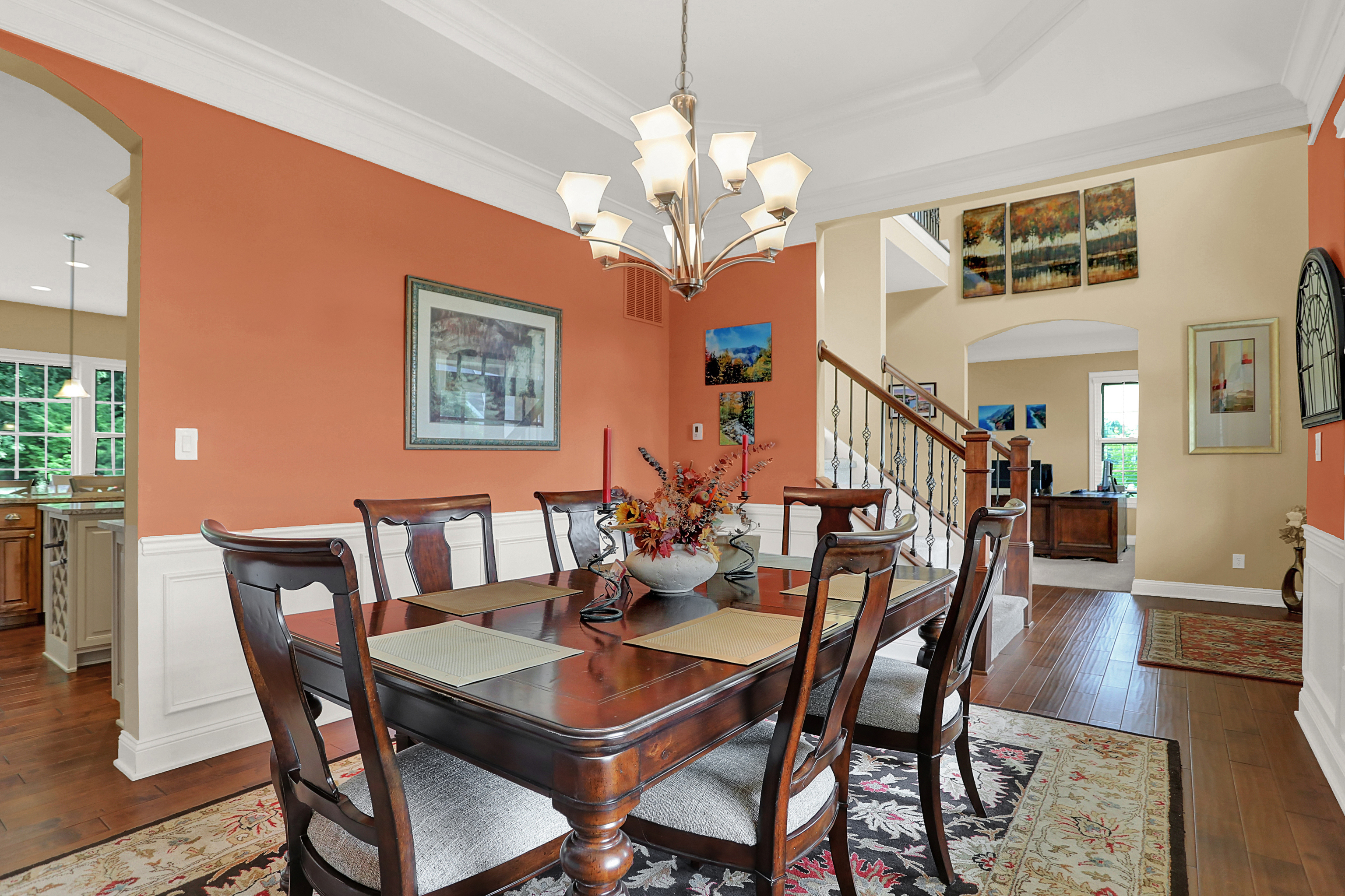 14432 Smallstig Circle