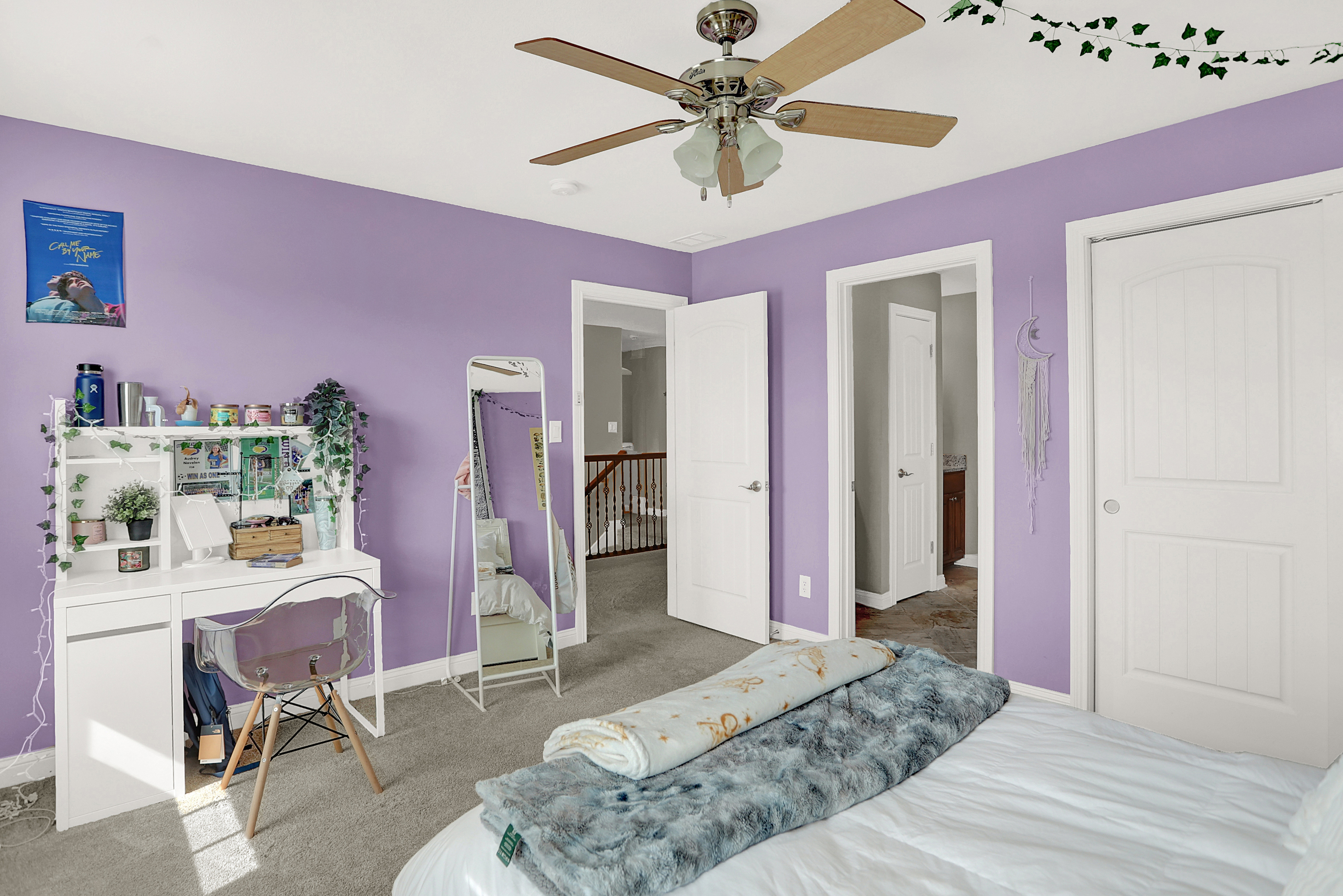 14432 Smallstig Circle