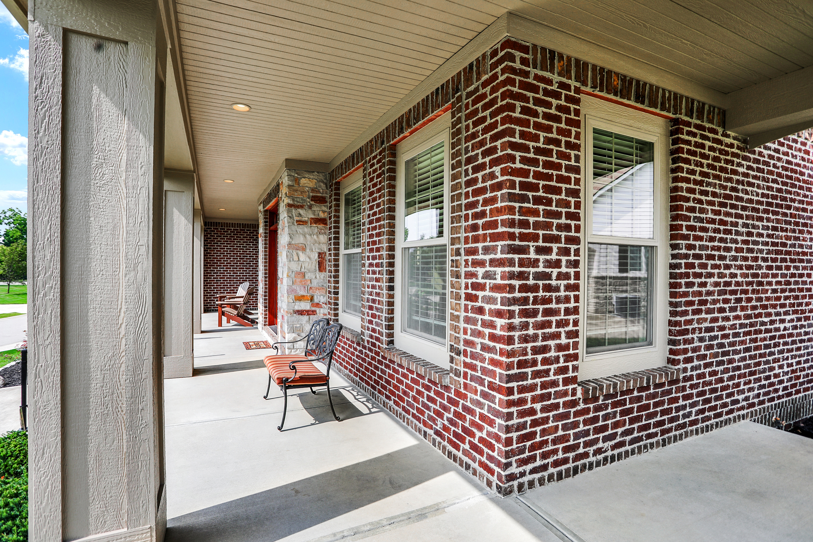 14432 Smallstig Circle