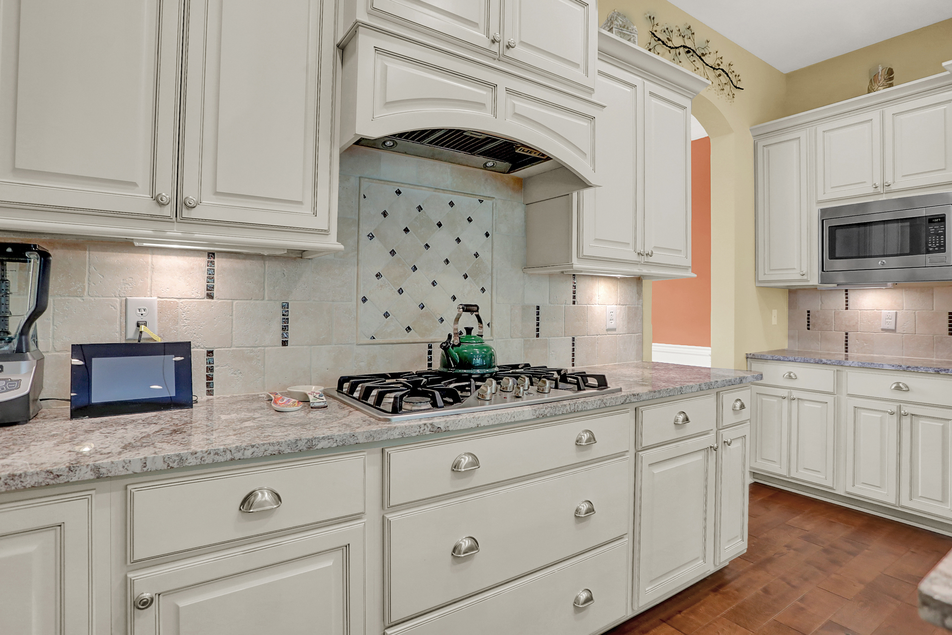 14432 Smallstig Circle