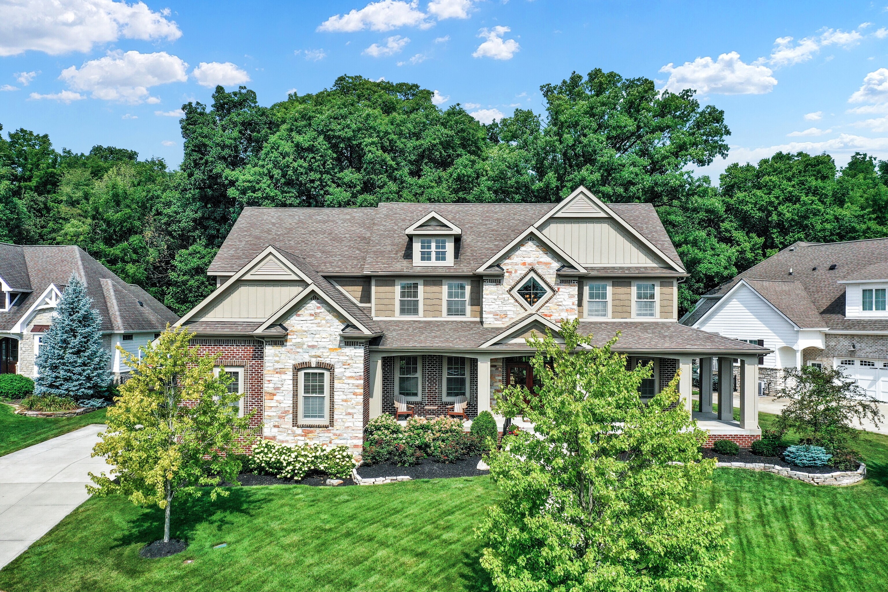 14432 Smallstig Circle