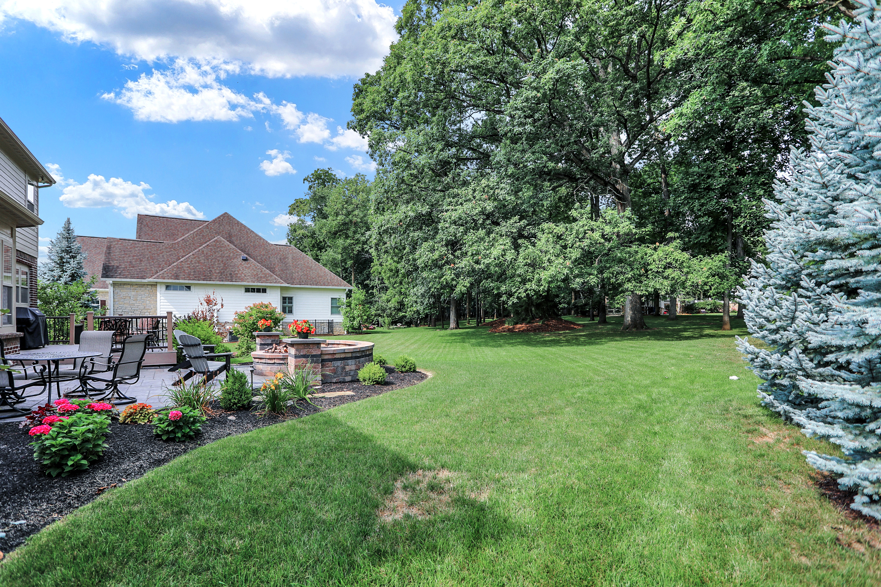 14432 Smallstig Circle