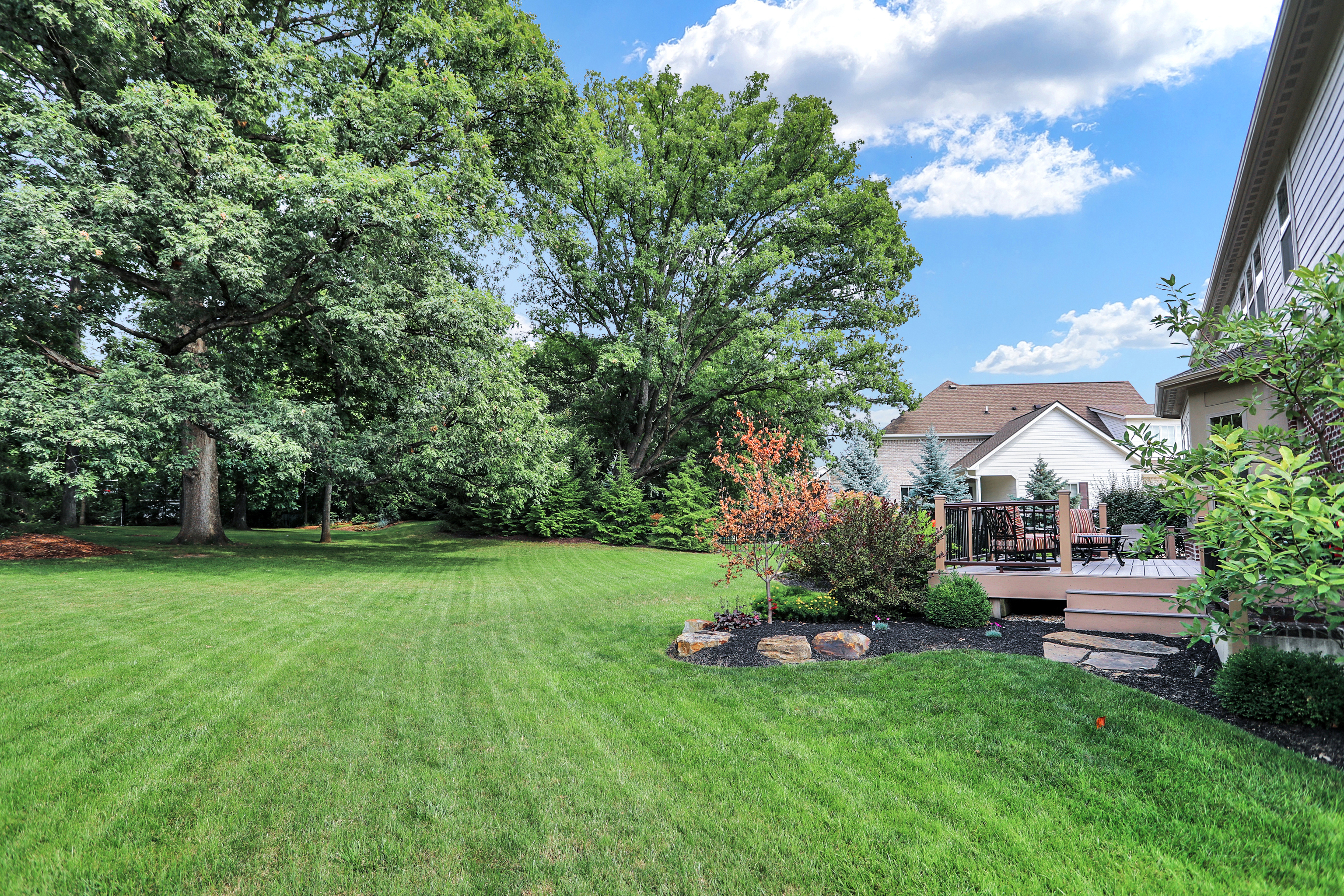 14432 Smallstig Circle