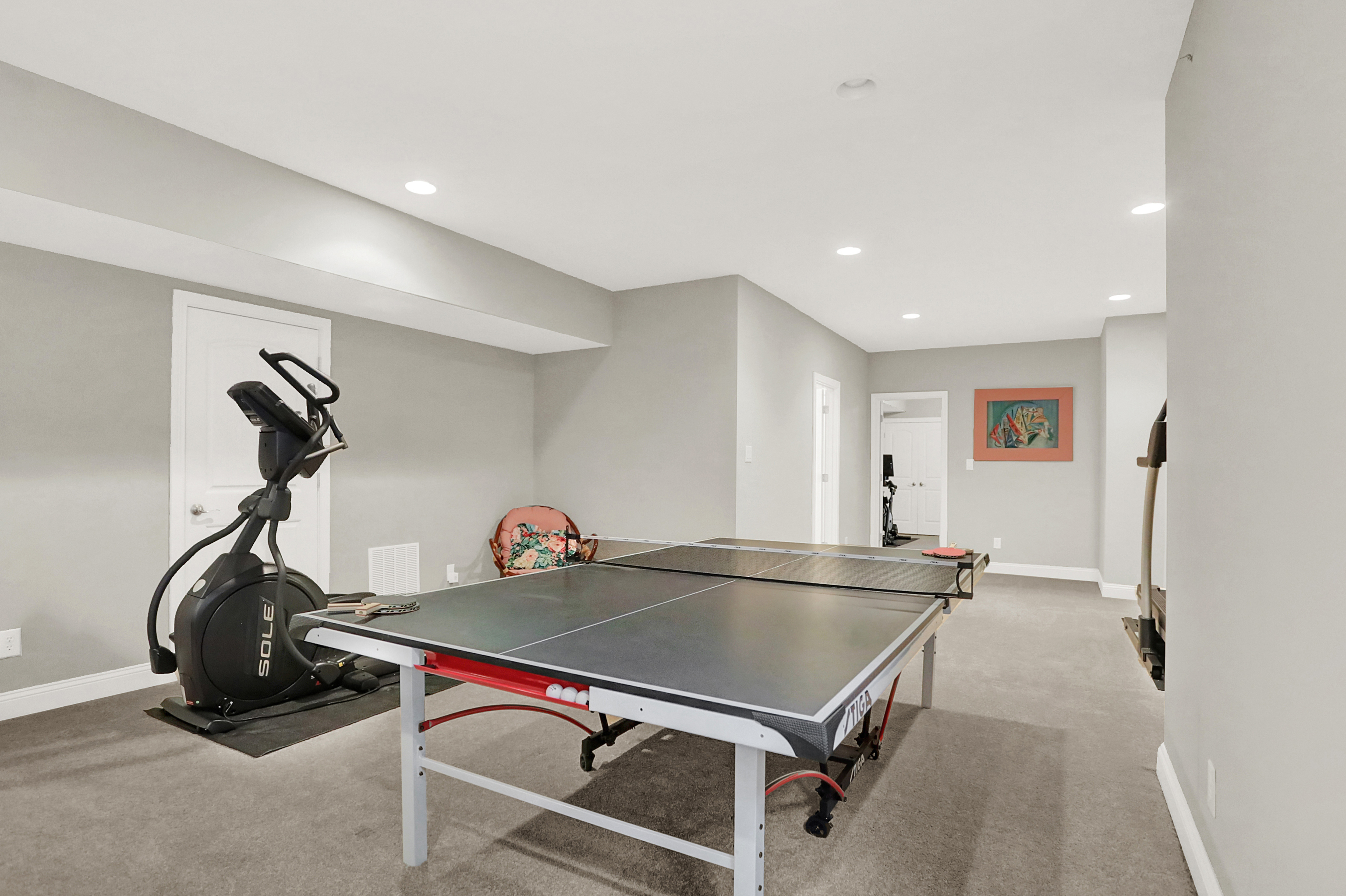 14432 Smallstig Circle