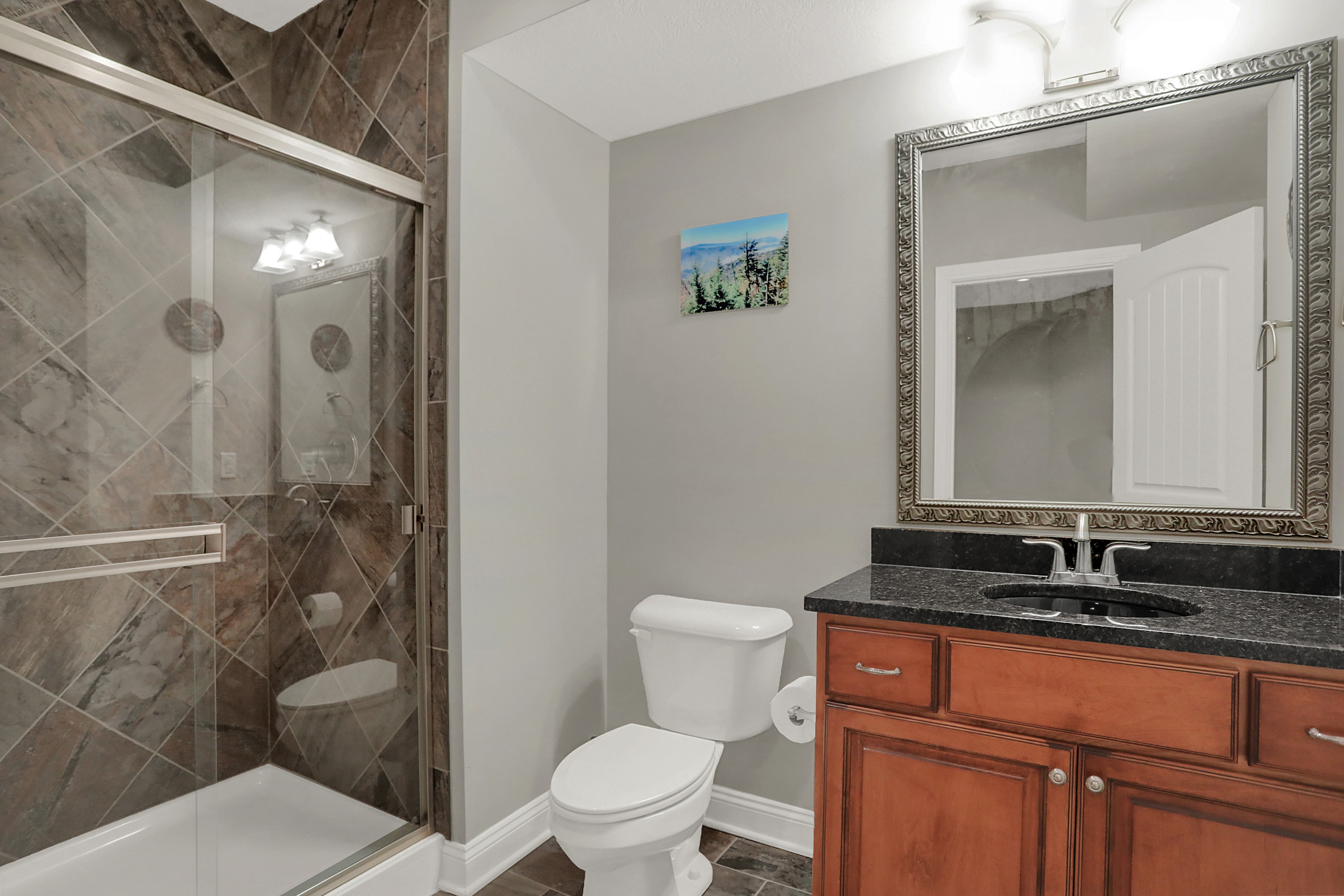 14432 Smallstig Circle