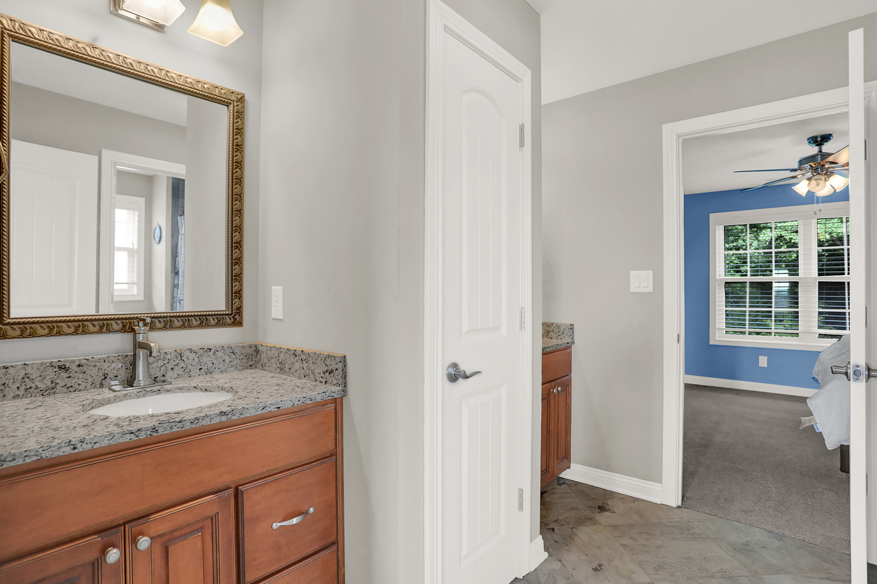 14432 Smallstig Circle