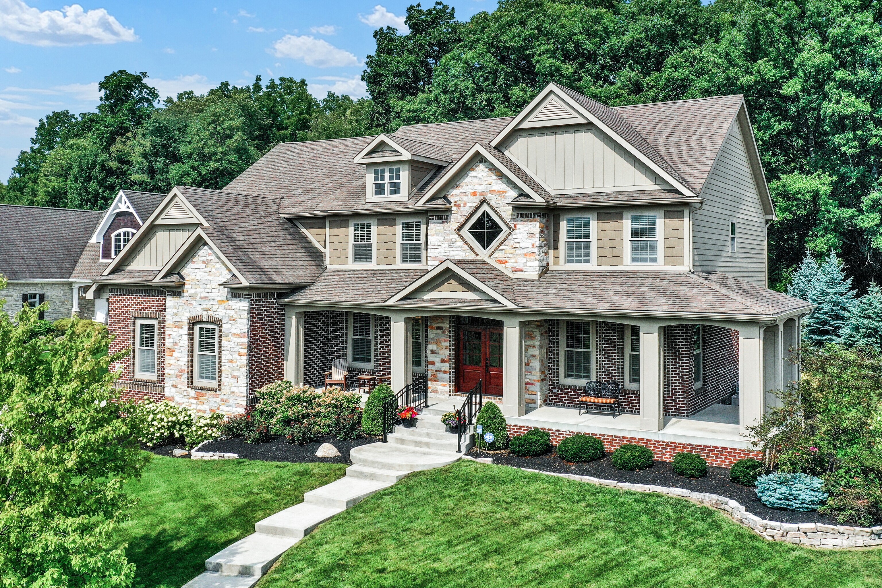 14432 Smallstig Circle