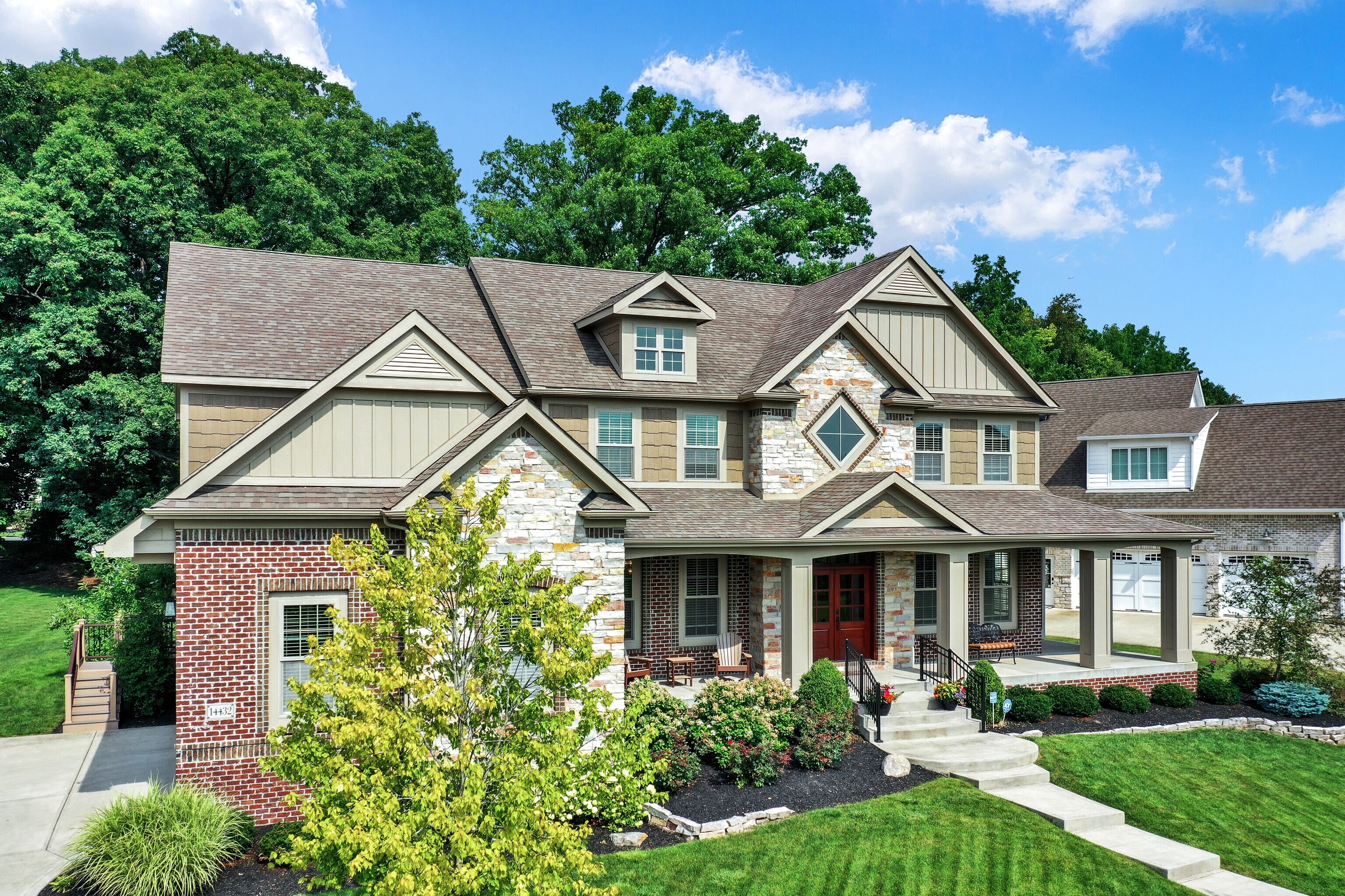 14432 Smallstig Circle