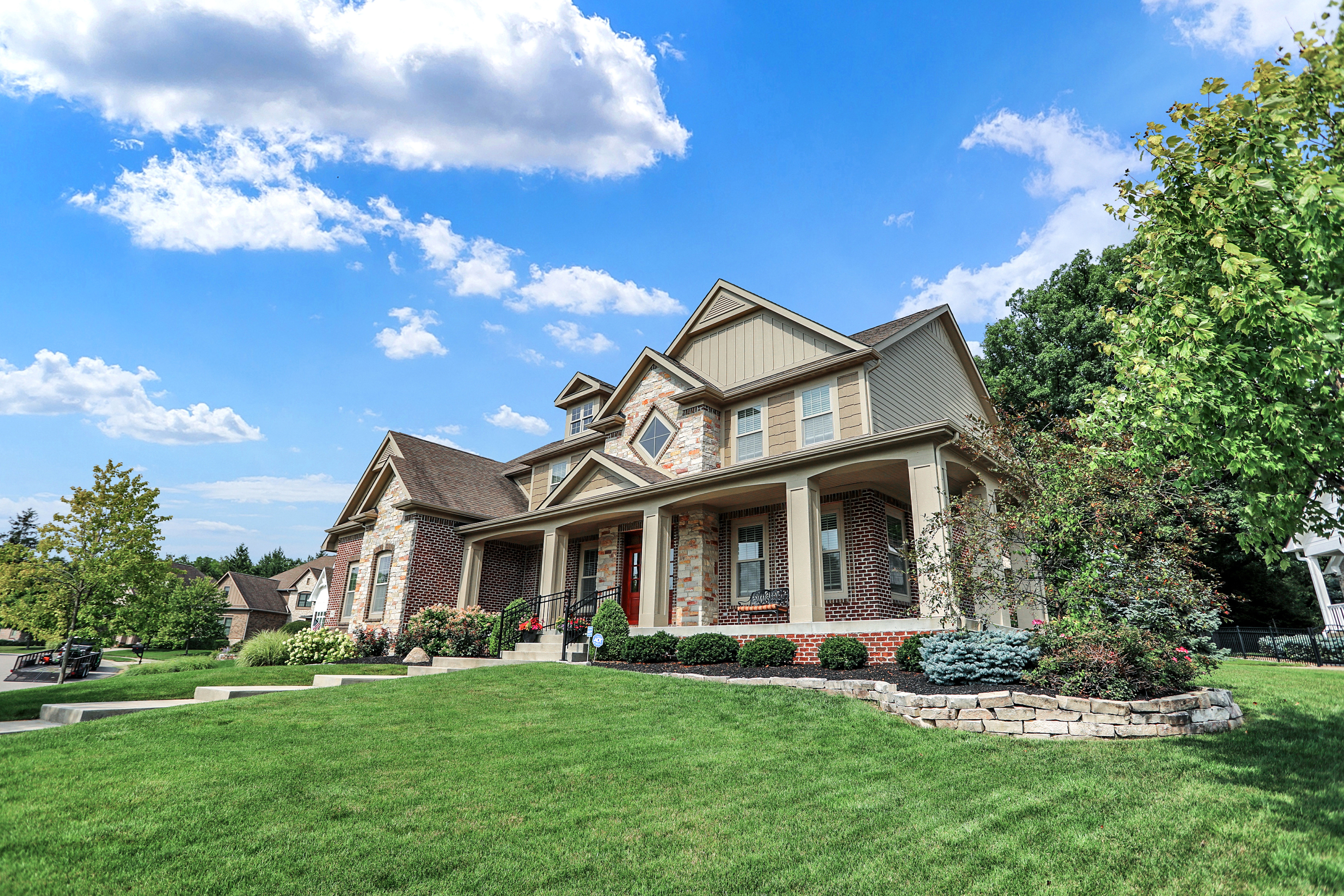 14432 Smallstig Circle