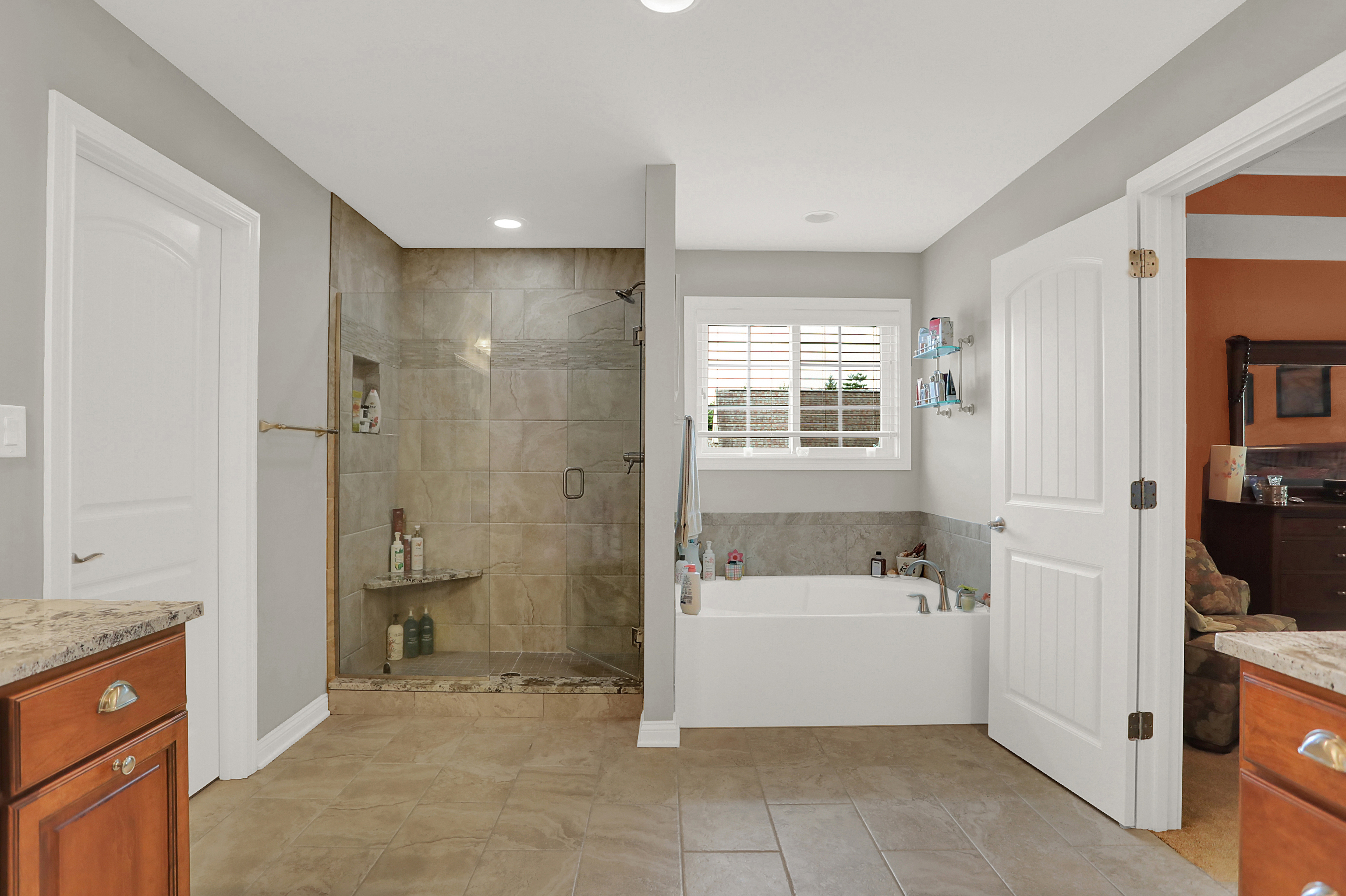 14432 Smallstig Circle