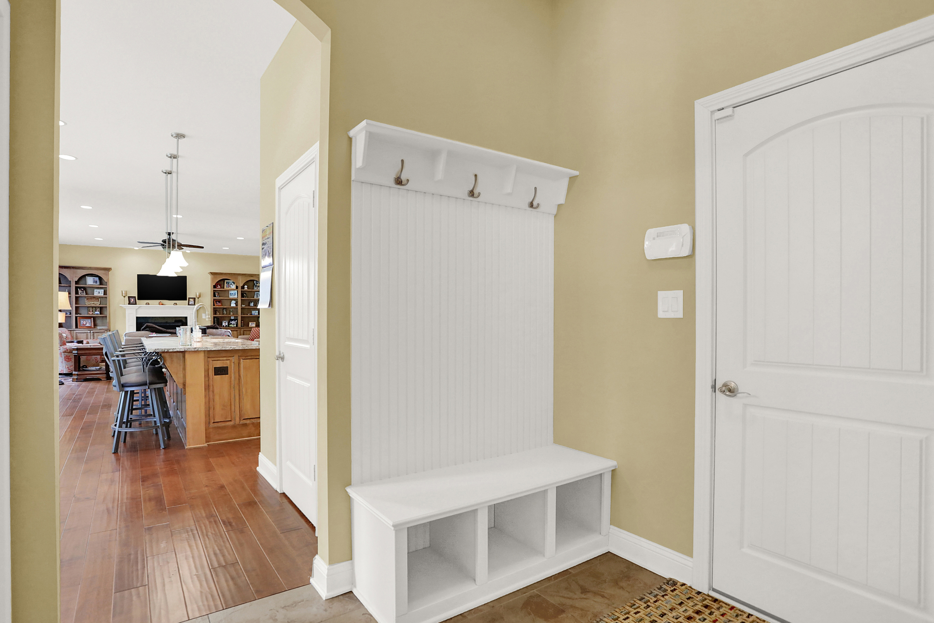 14432 Smallstig Circle