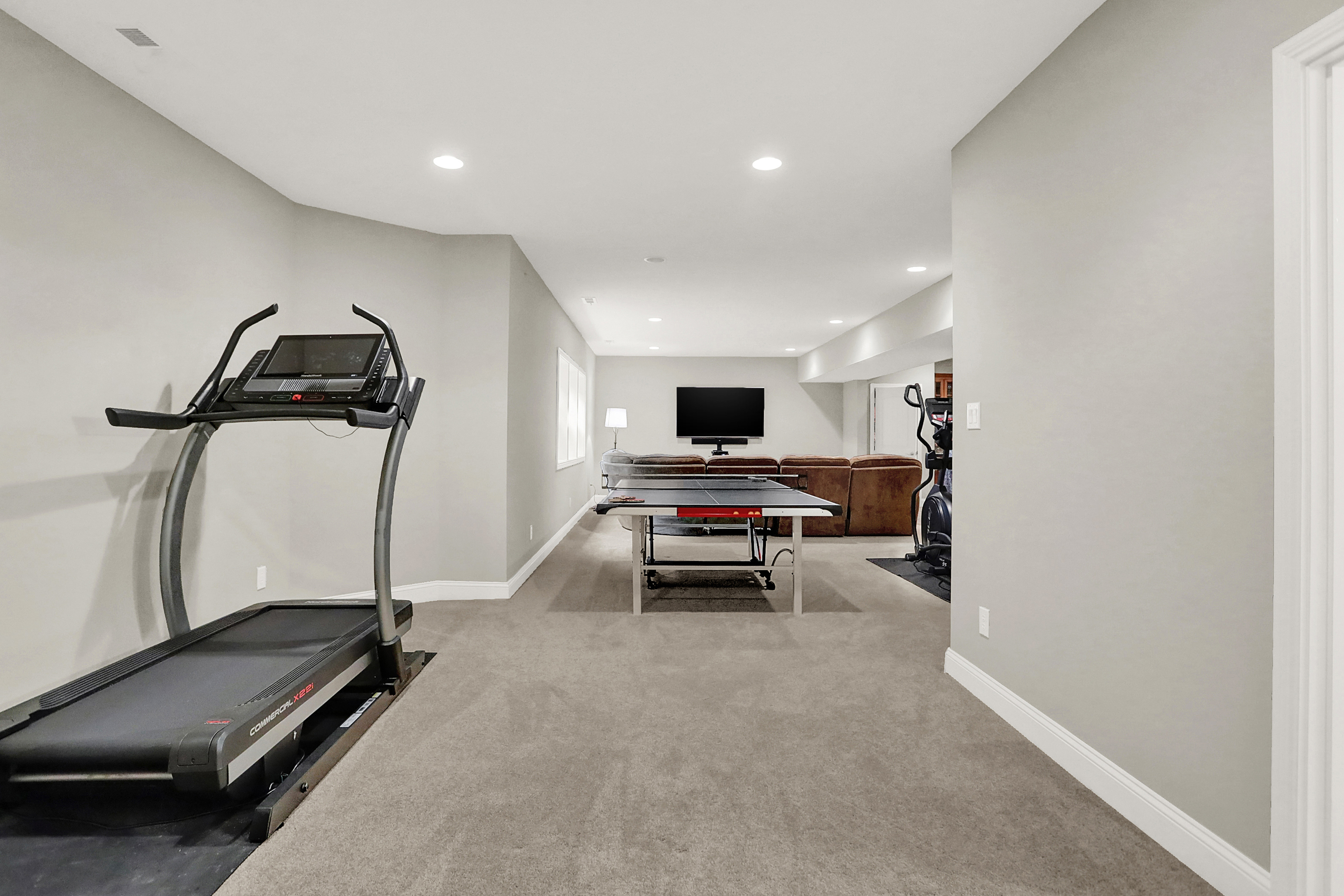 14432 Smallstig Circle