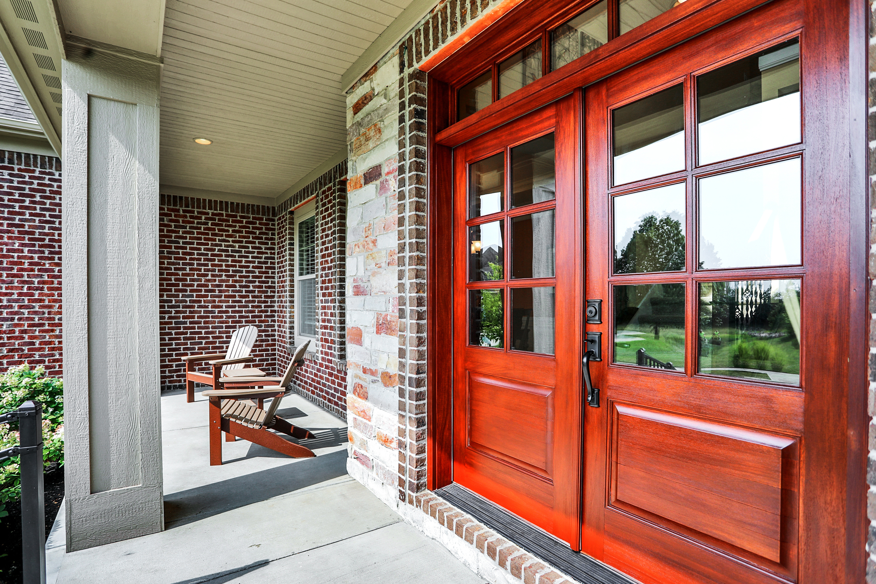 14432 Smallstig Circle