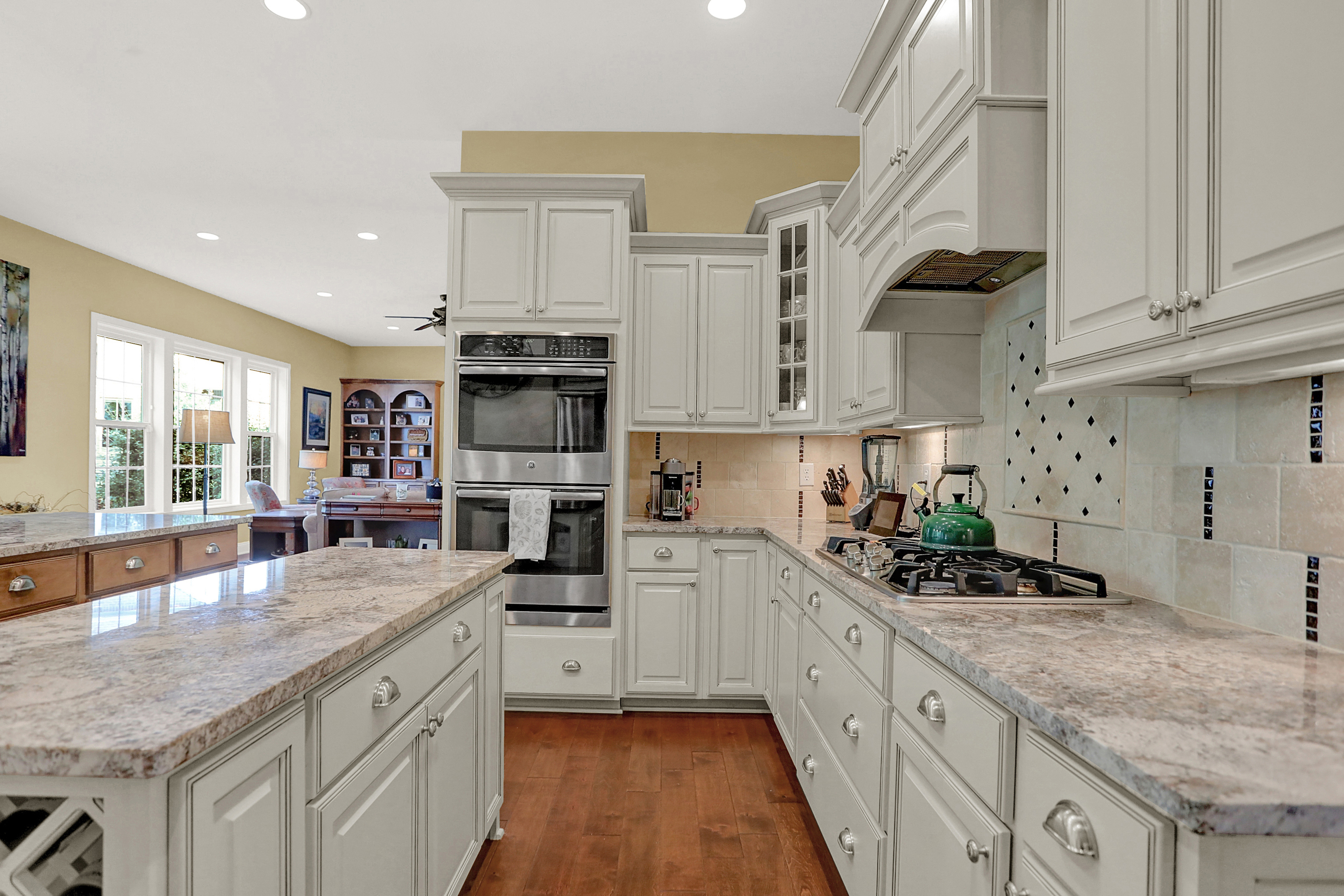 14432 Smallstig Circle