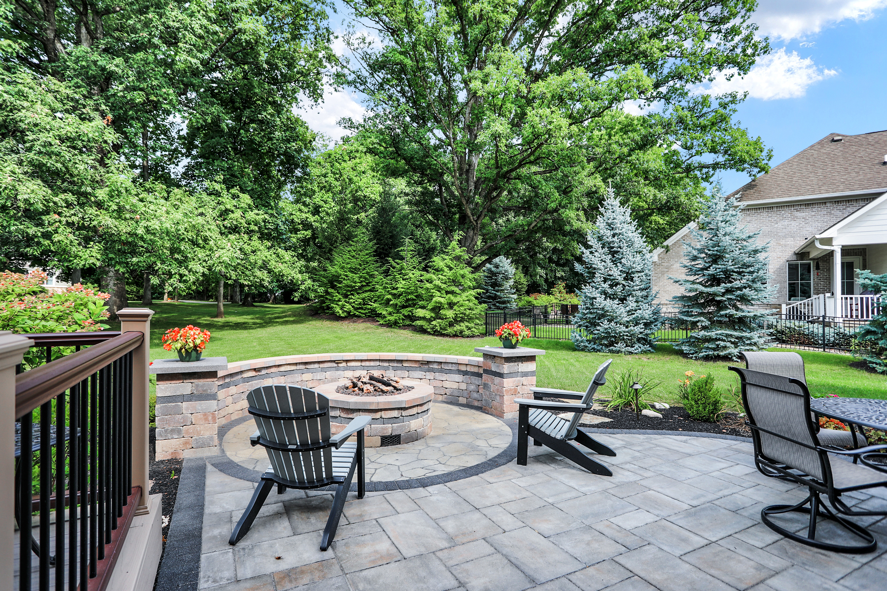 14432 Smallstig Circle