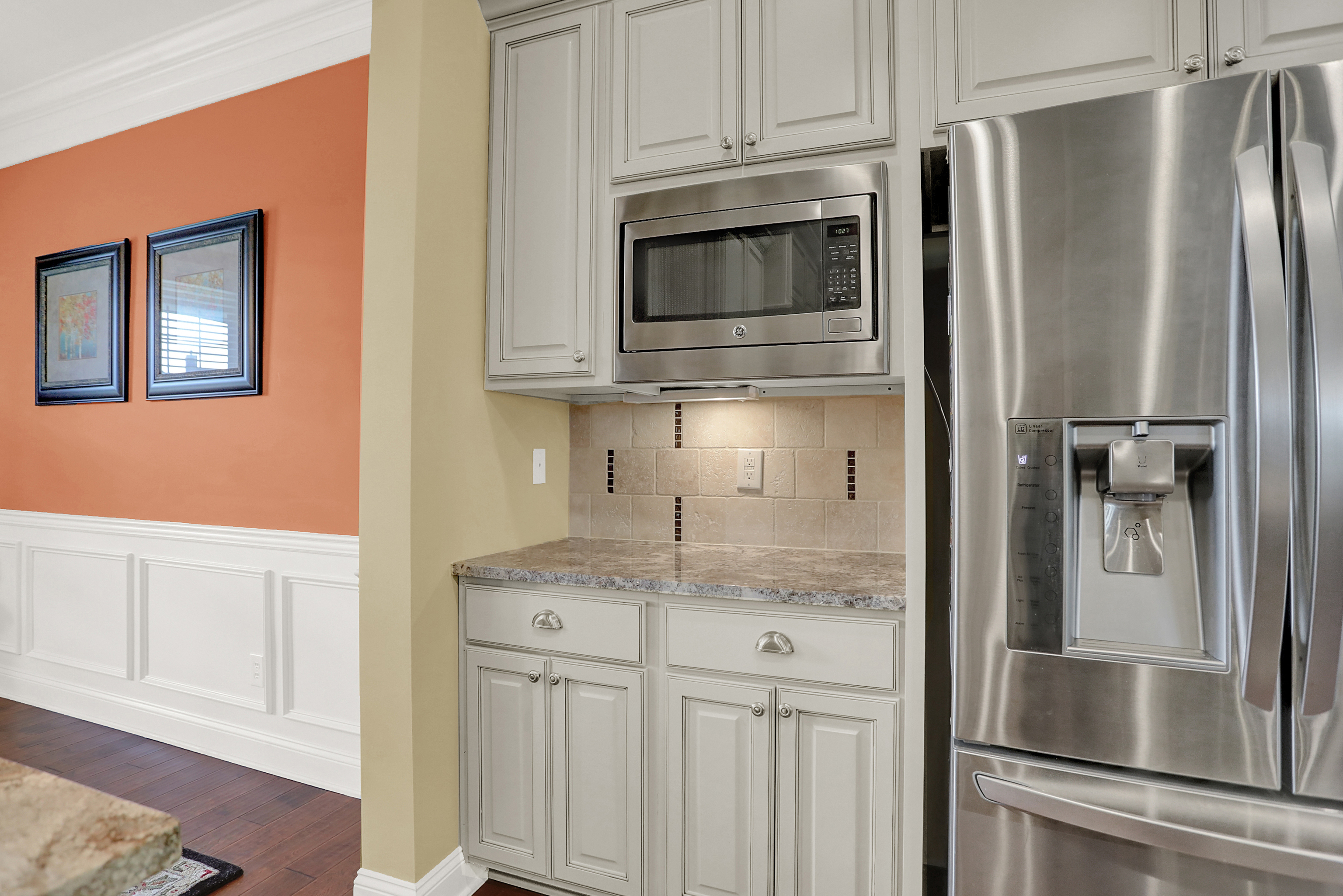 14432 Smallstig Circle