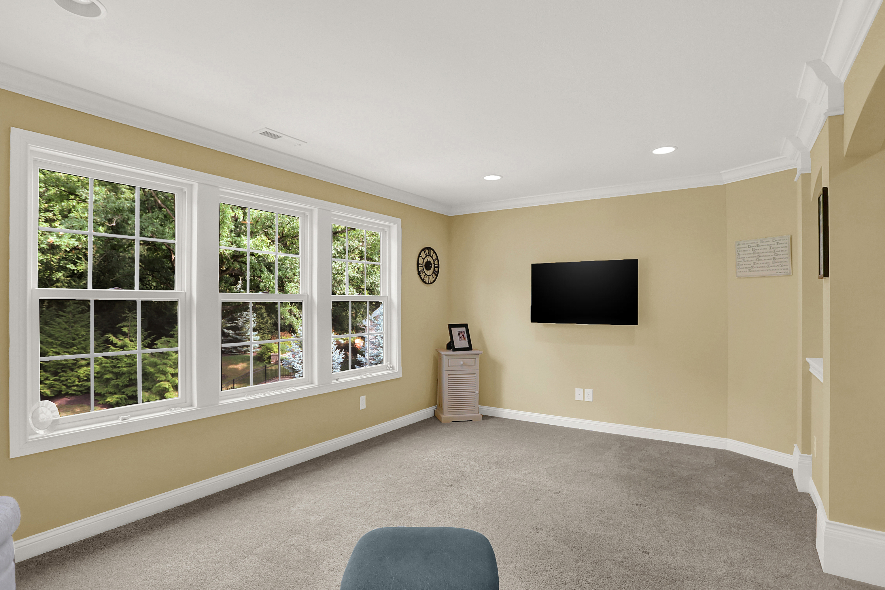 14432 Smallstig Circle