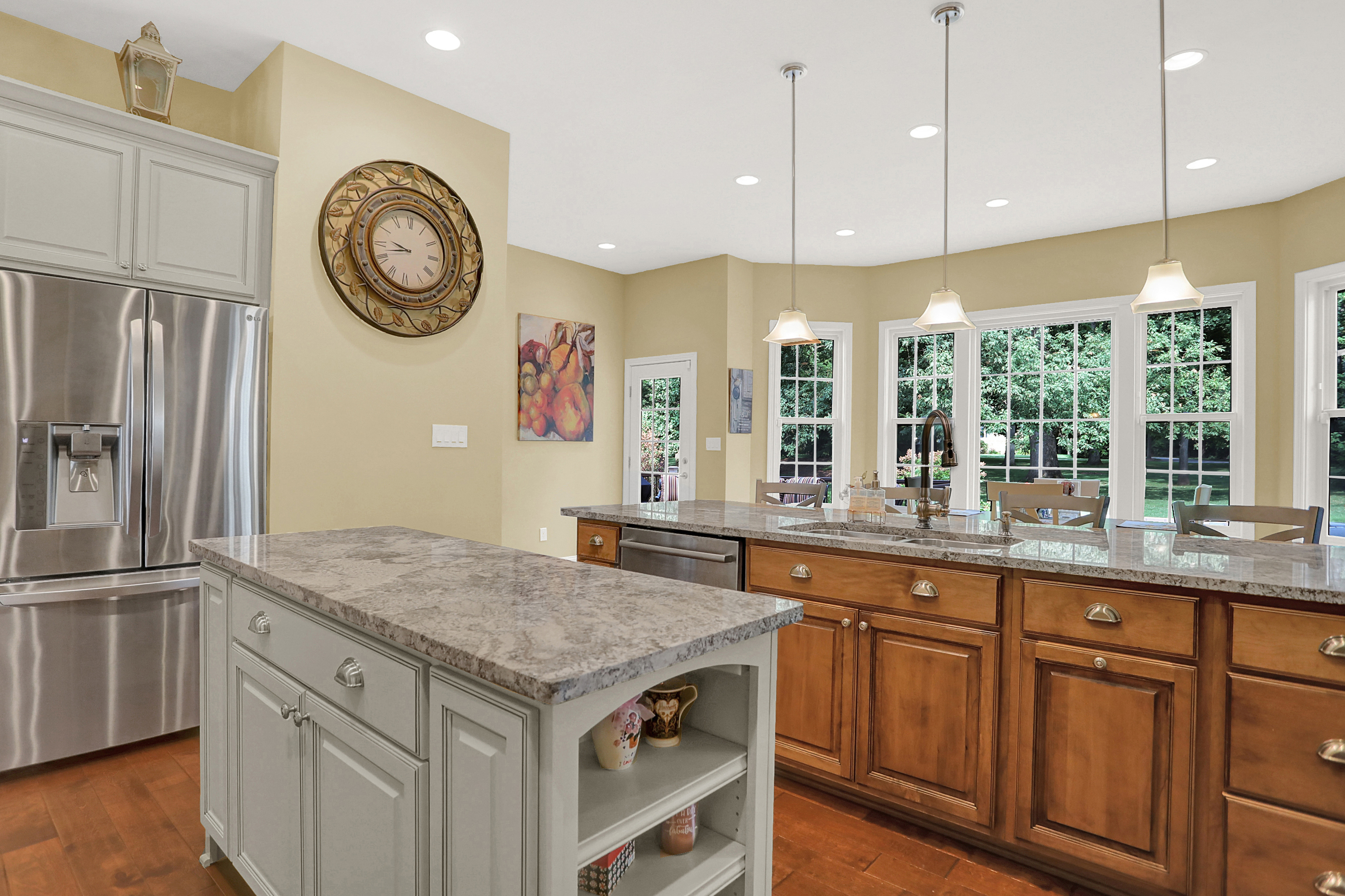 14432 Smallstig Circle