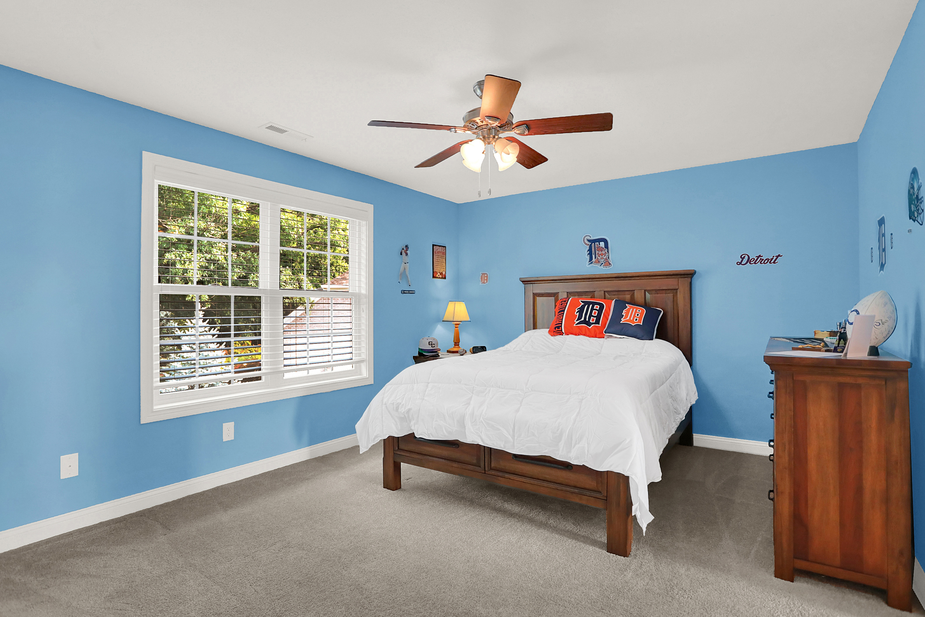 14432 Smallstig Circle